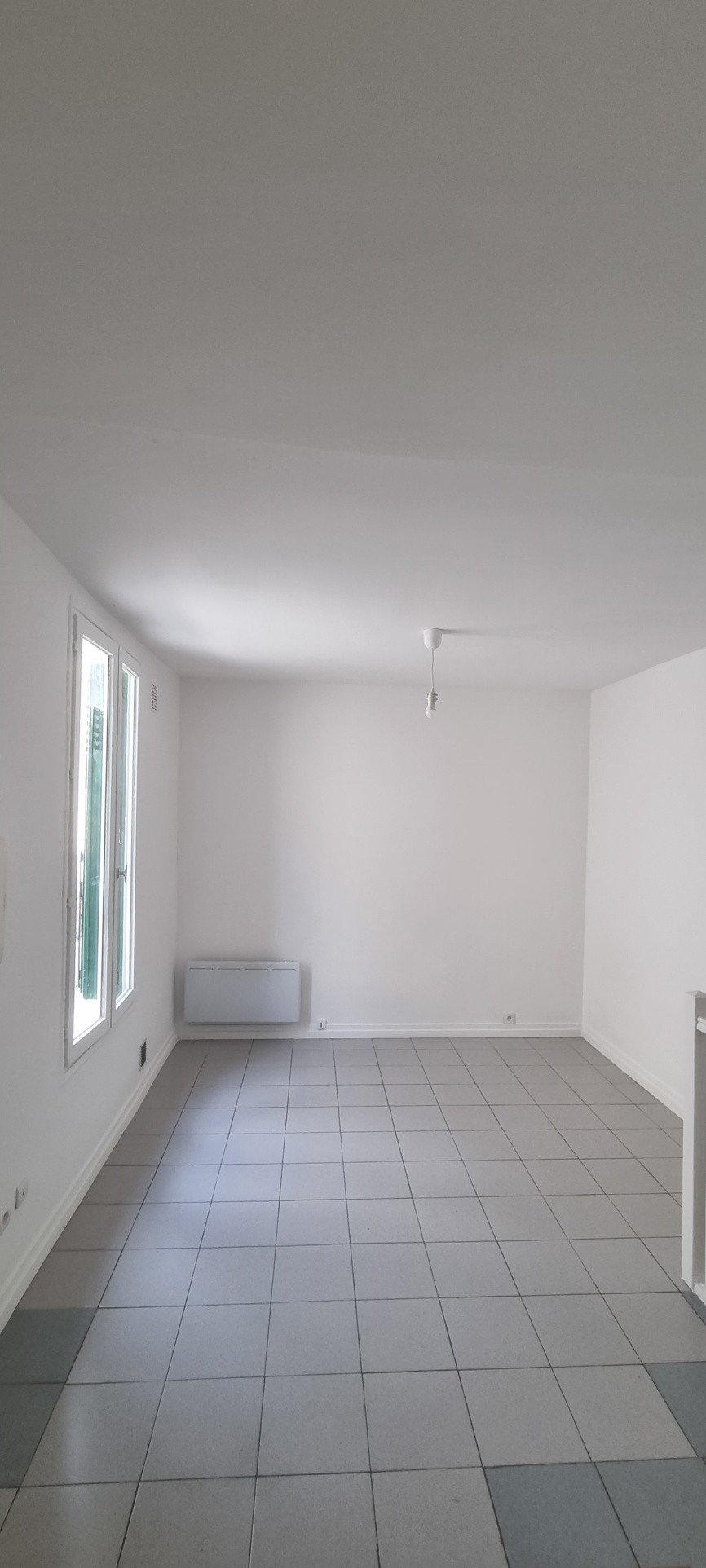 Vente Appartement à le Perreux-sur-Marne 1 pièce