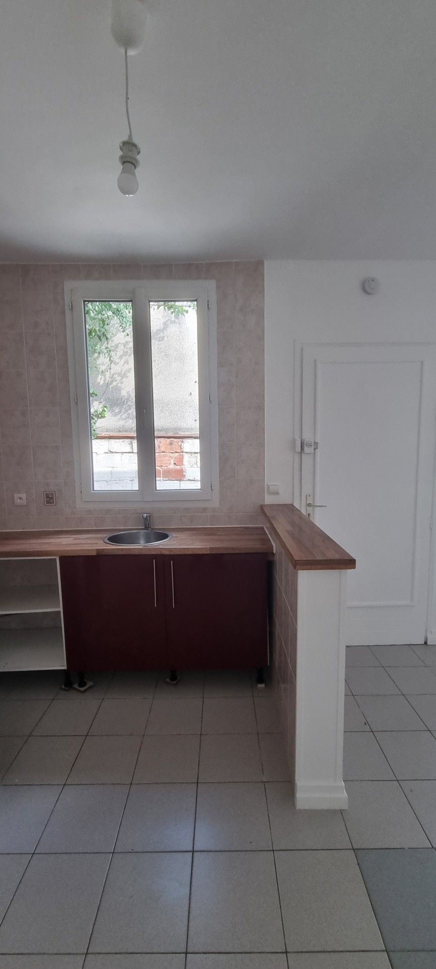 Vente Appartement à le Perreux-sur-Marne 1 pièce