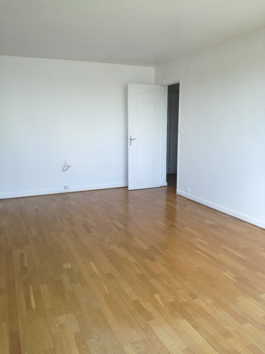 Location Appartement à le Perreux-sur-Marne 3 pièces