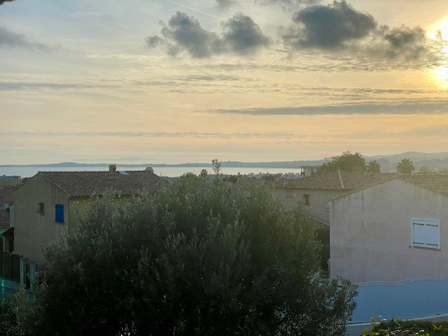 Vente Maison à Cagnes-sur-Mer 5 pièces