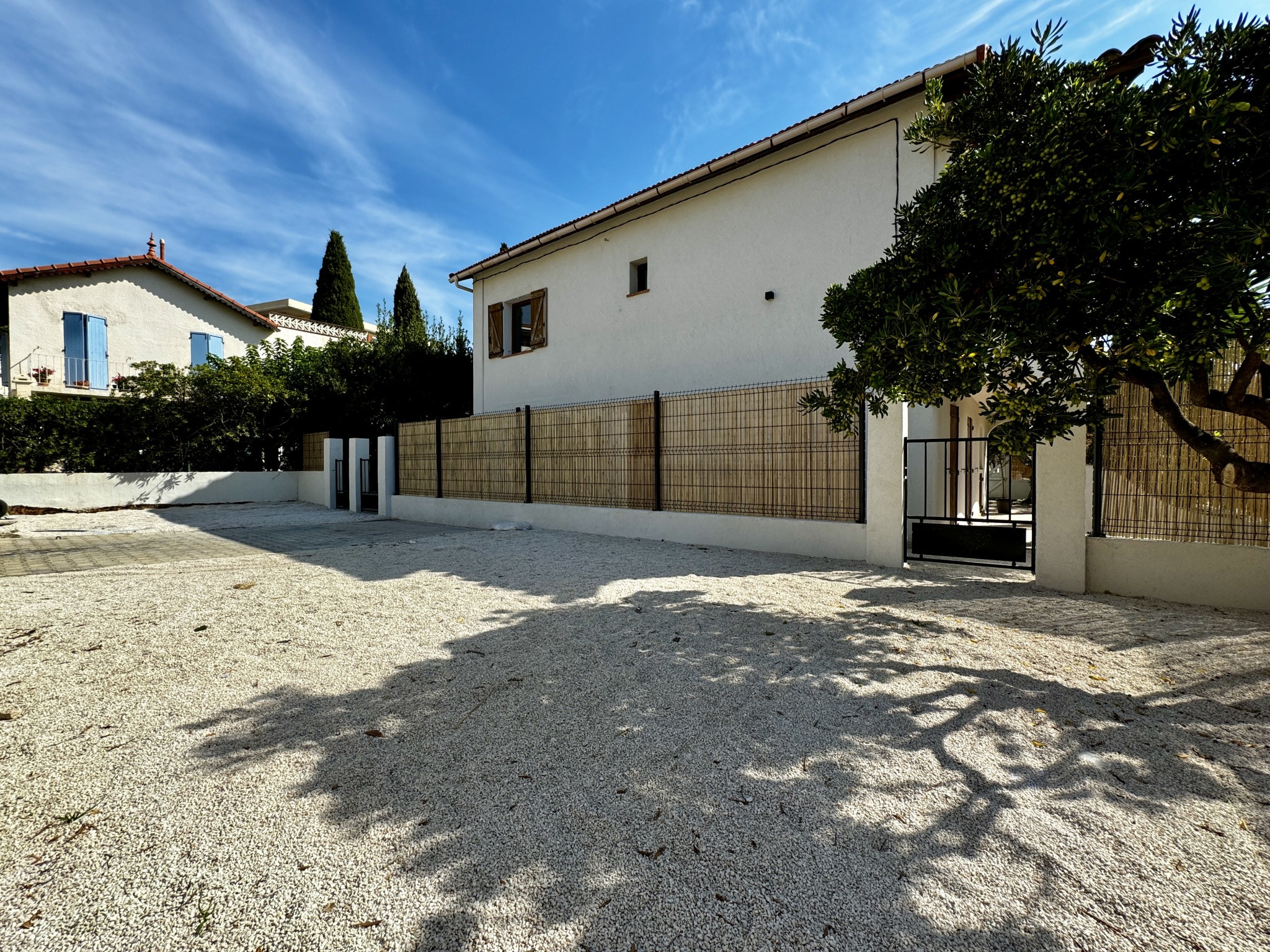 Vente Appartement à Bandol 3 pièces