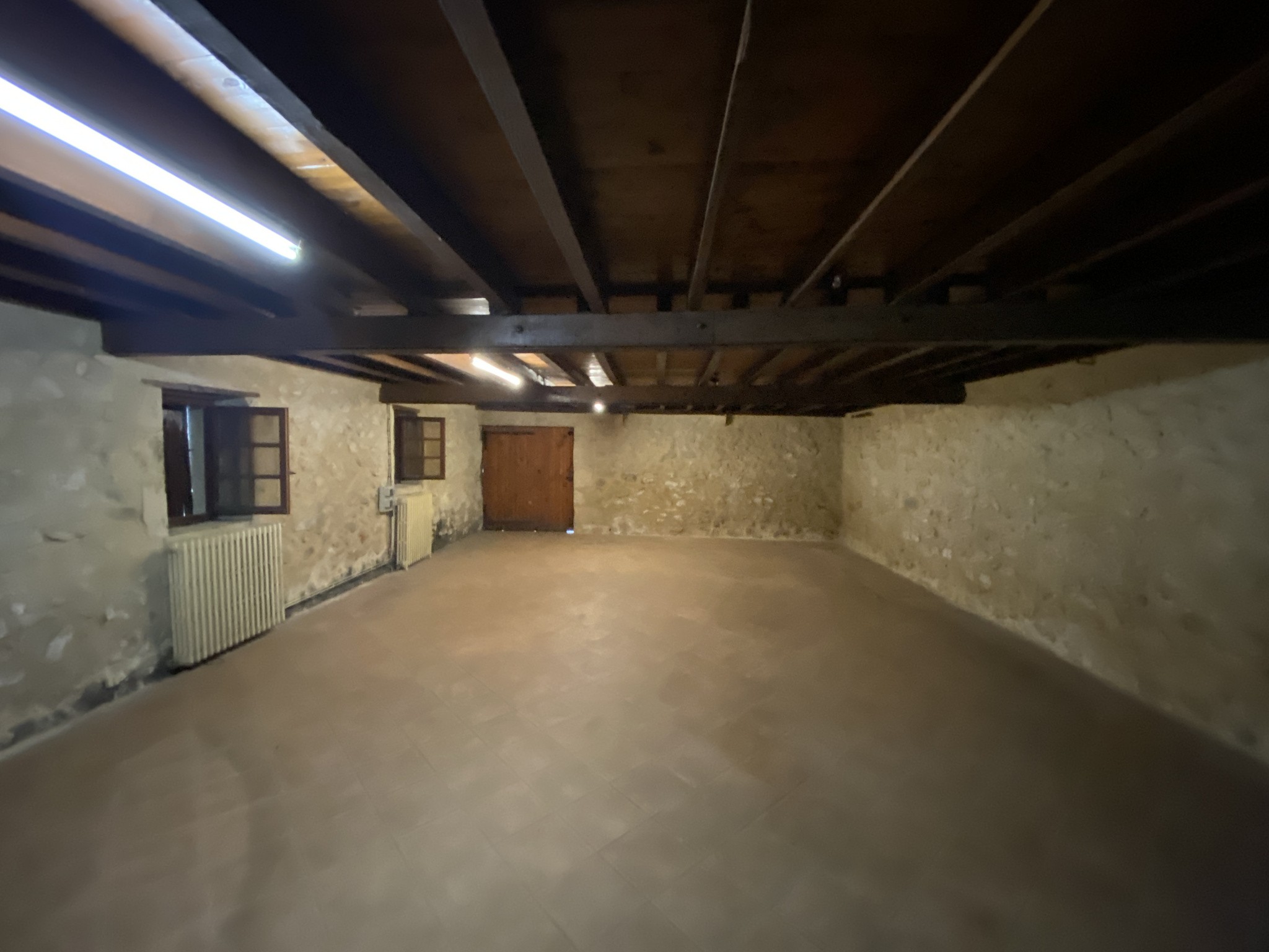 Vente Maison à Langon 5 pièces