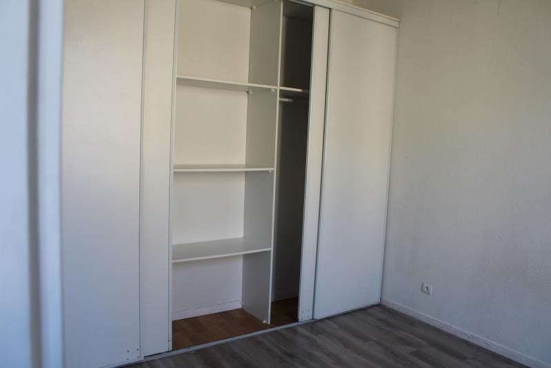 Location Appartement à Langon 2 pièces