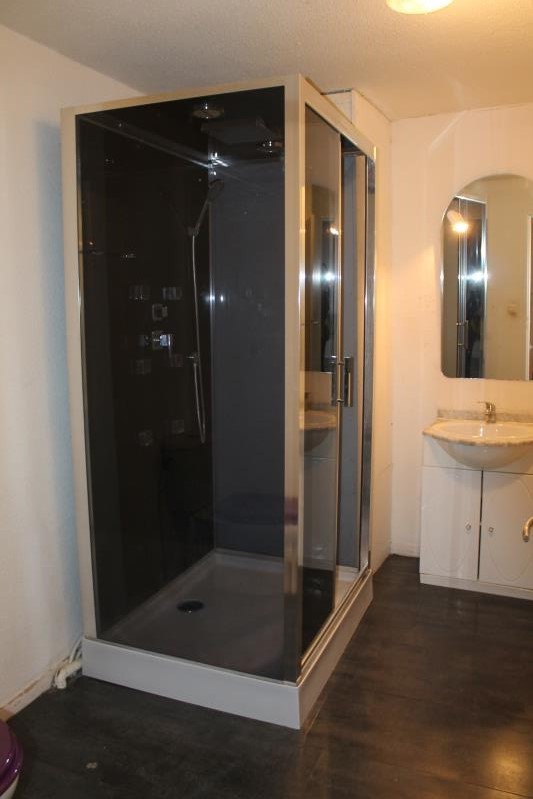 Location Appartement à Langon 2 pièces