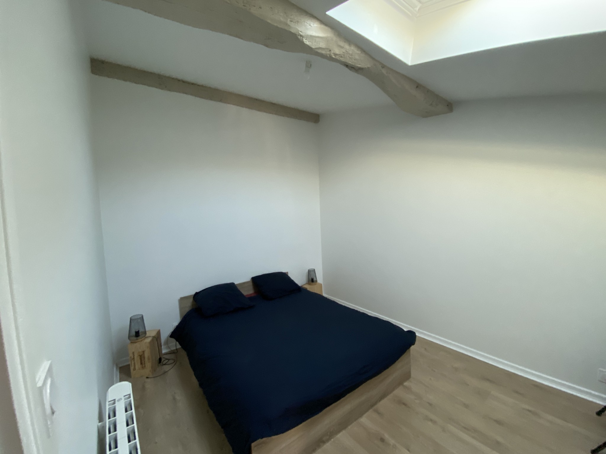 Vente Appartement à Langon 2 pièces