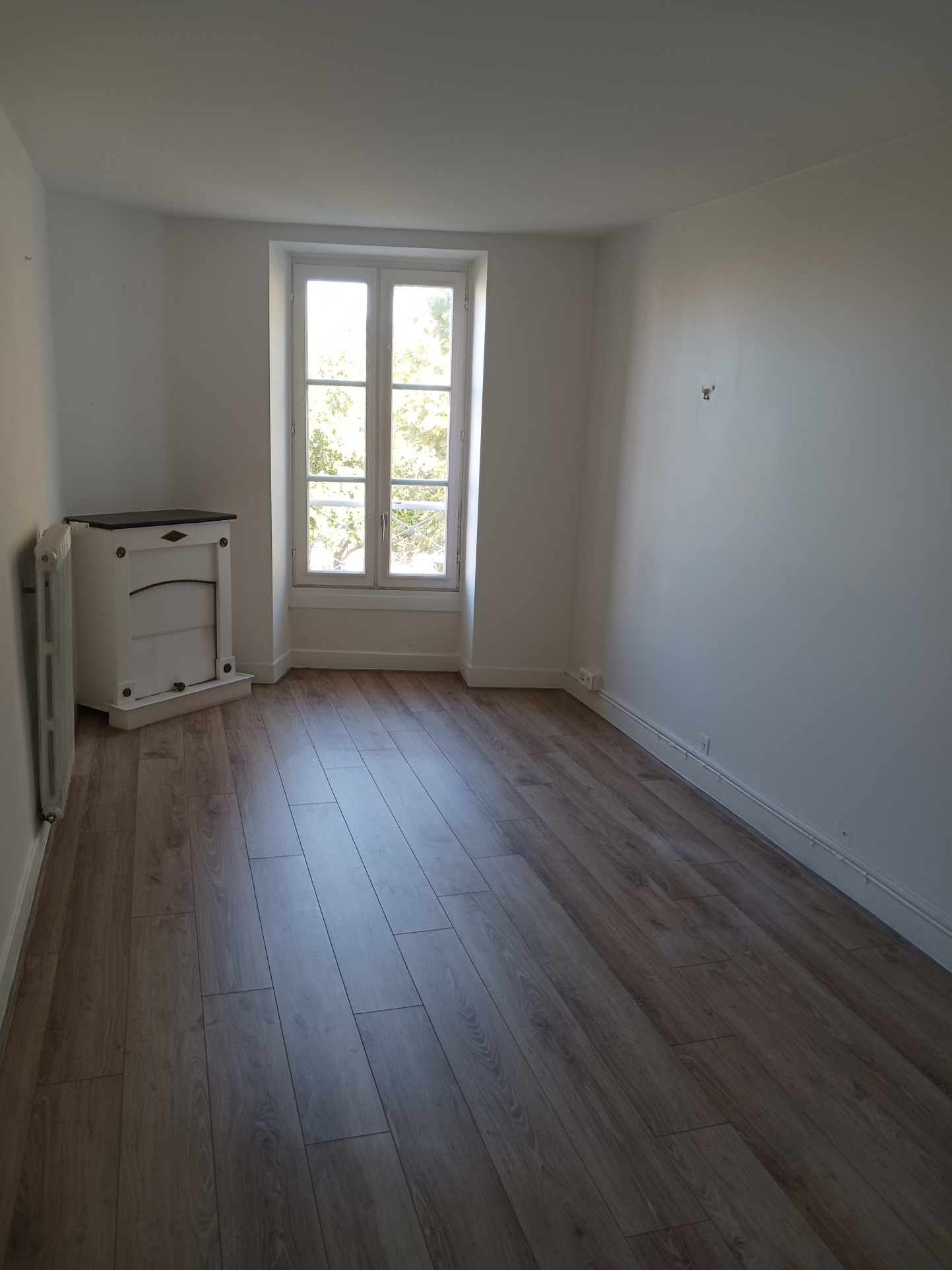 Location Appartement à Langon 4 pièces