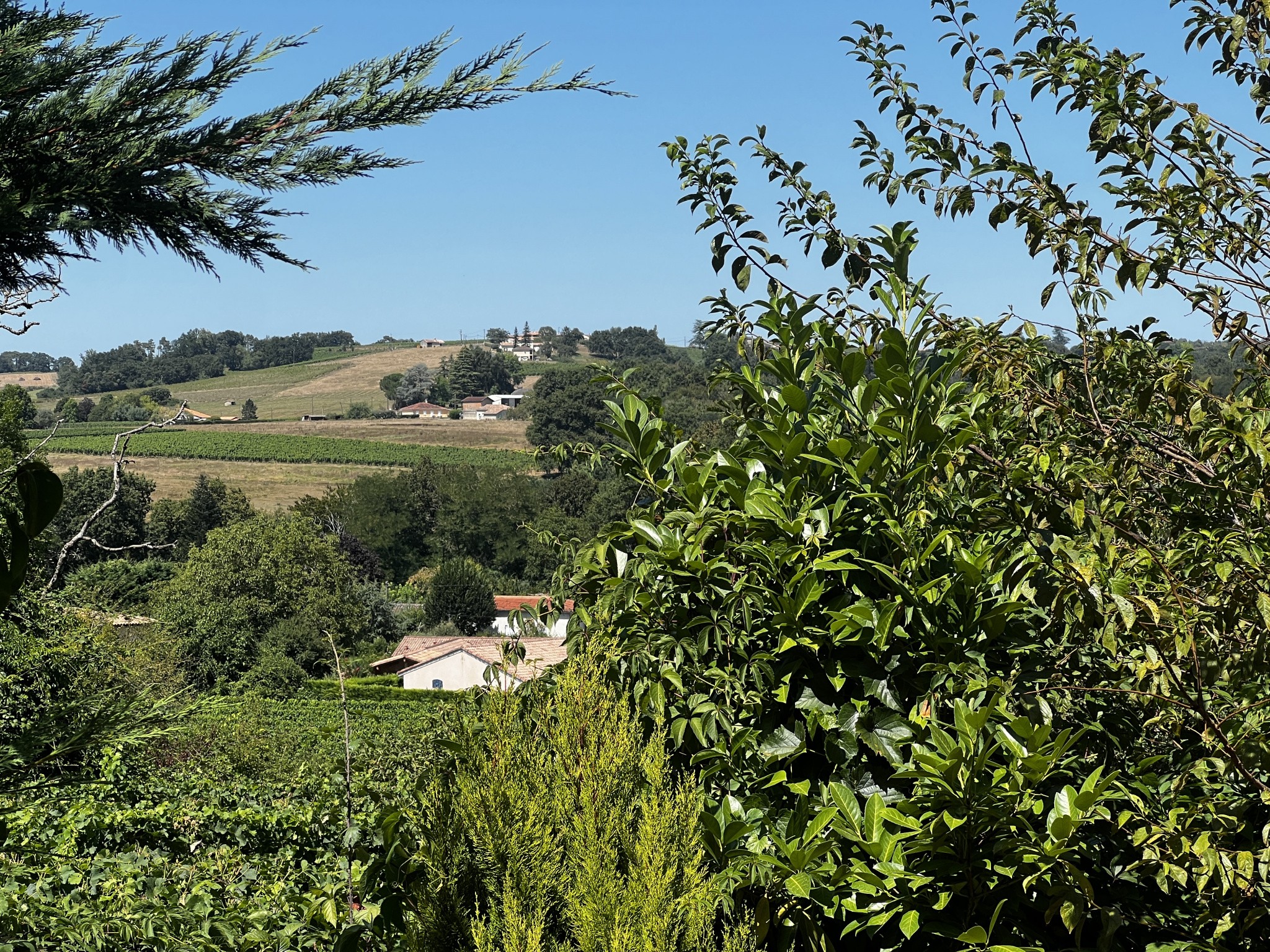 Vente Maison à Langon 5 pièces