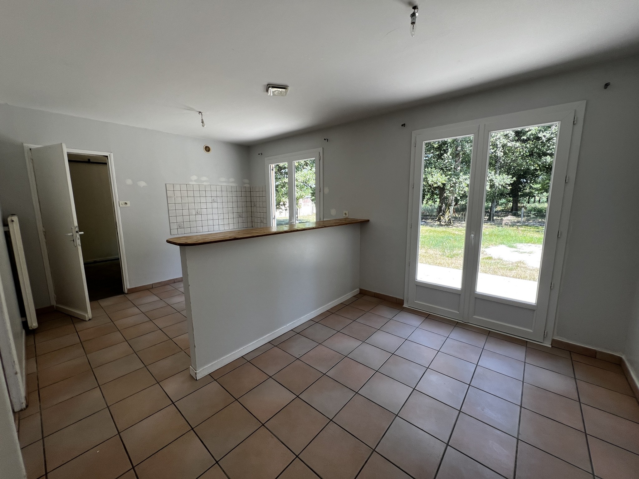 Vente Maison à Langon 4 pièces