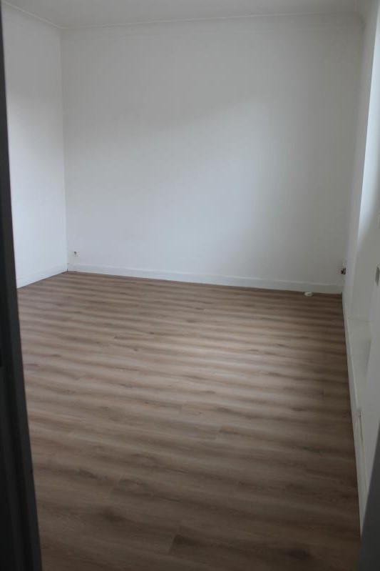 Location Appartement à Langon 1 pièce