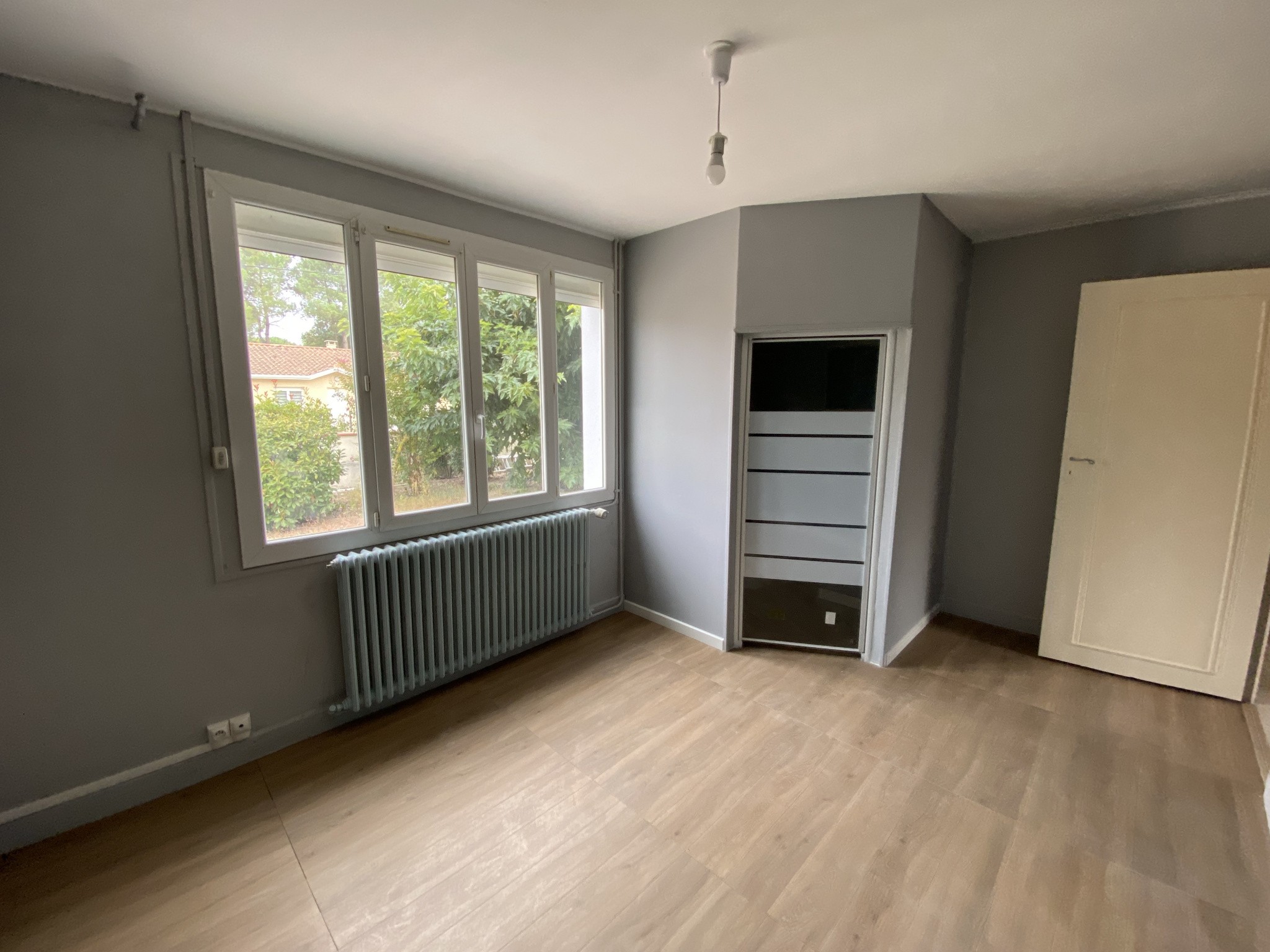 Vente Maison à Langon 4 pièces