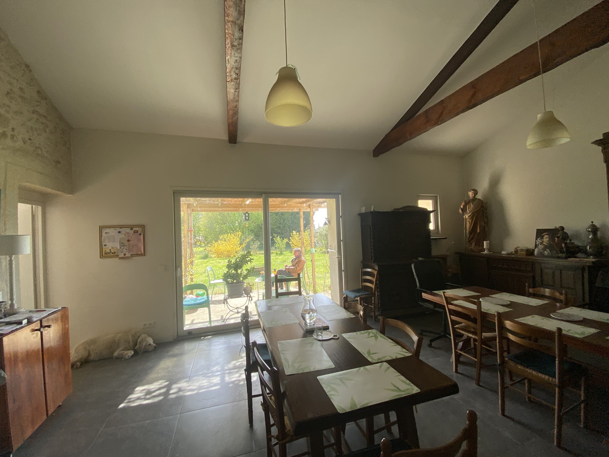 Vente Maison à Langon 18 pièces