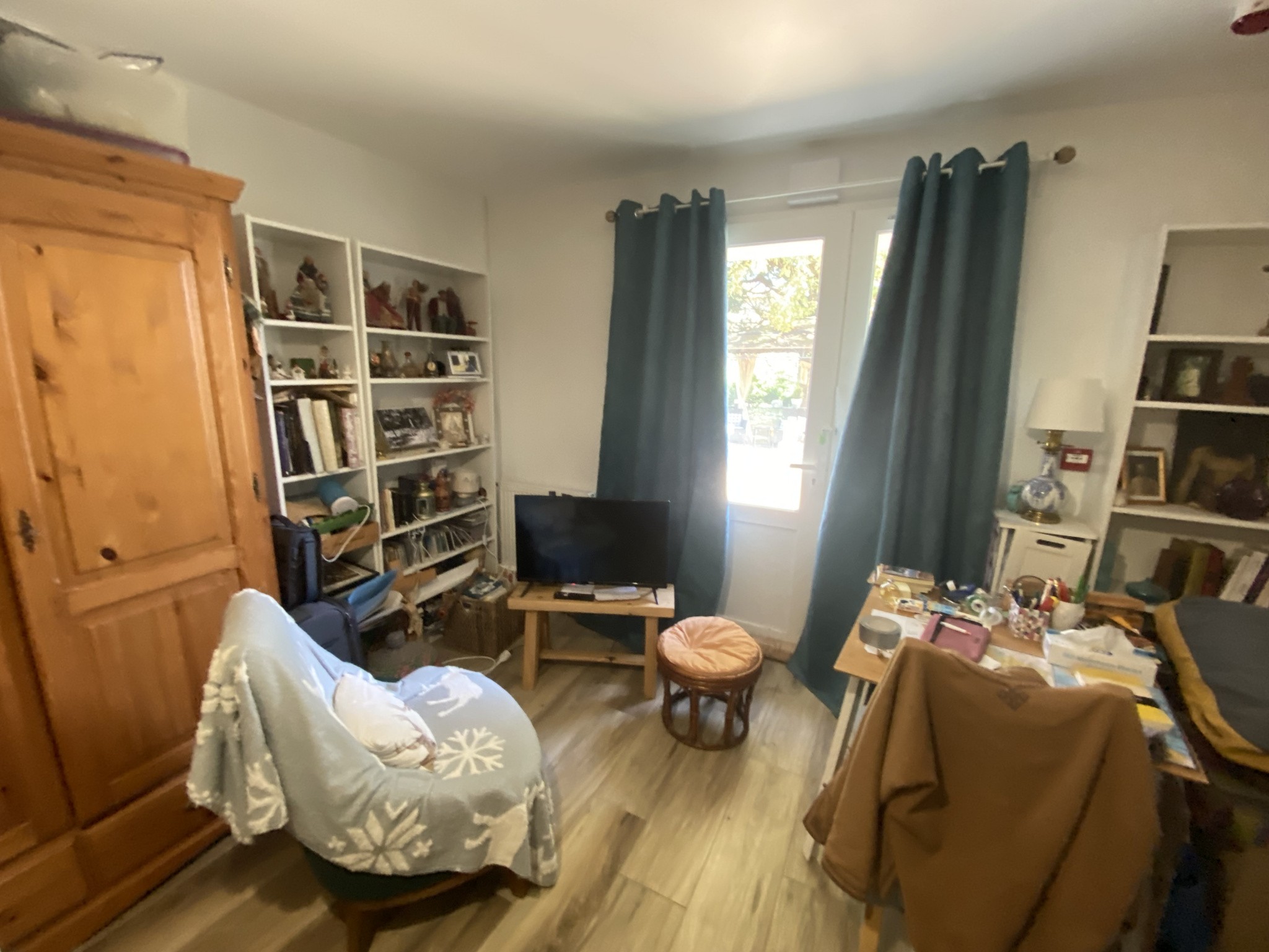 Vente Maison à Langon 18 pièces