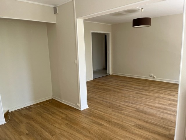 Location Appartement à Bordeaux 3 pièces