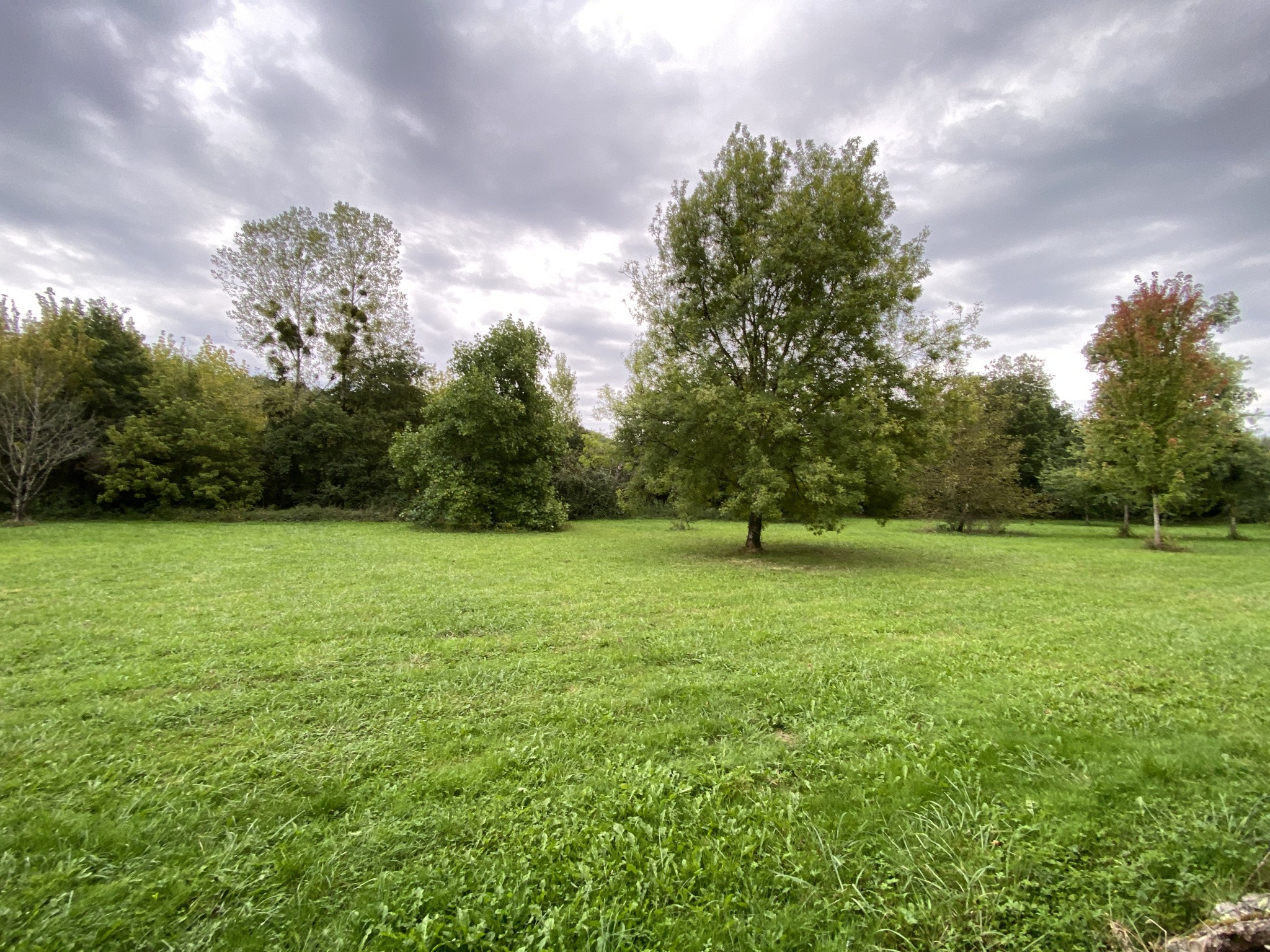 Vente Maison à Sigalens 6 pièces