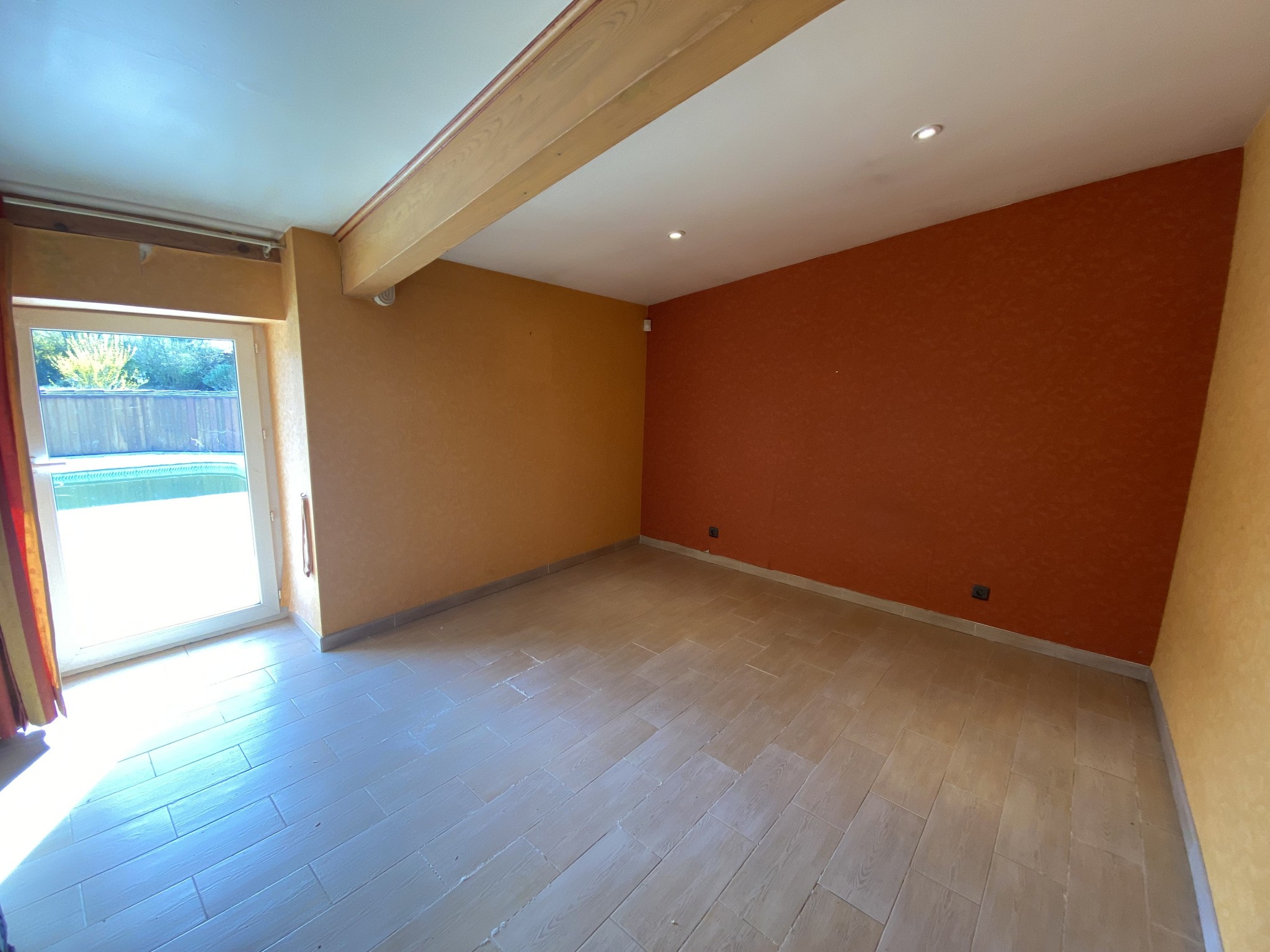 Vente Maison à Langon 4 pièces