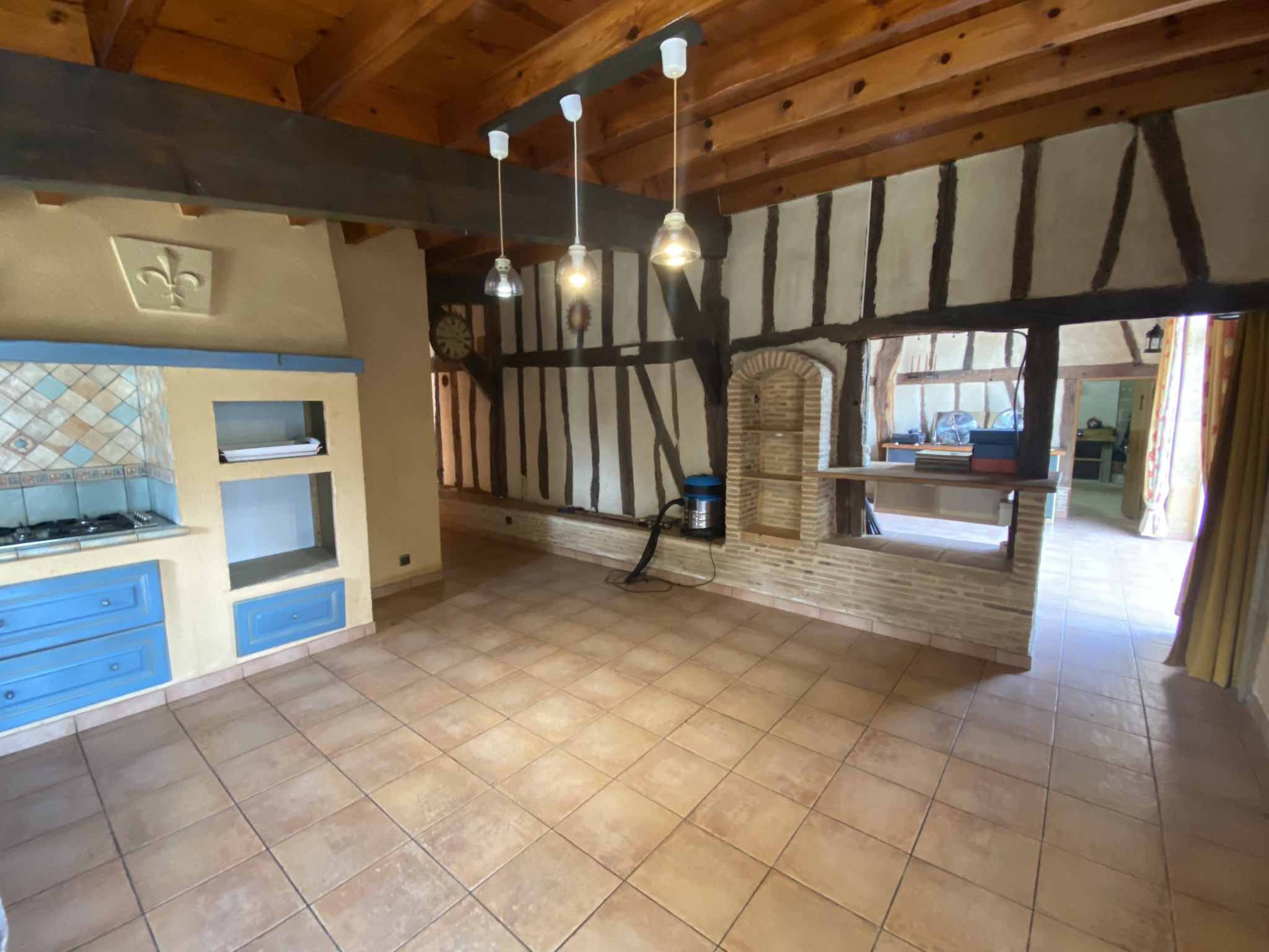 Vente Maison à Langon 4 pièces