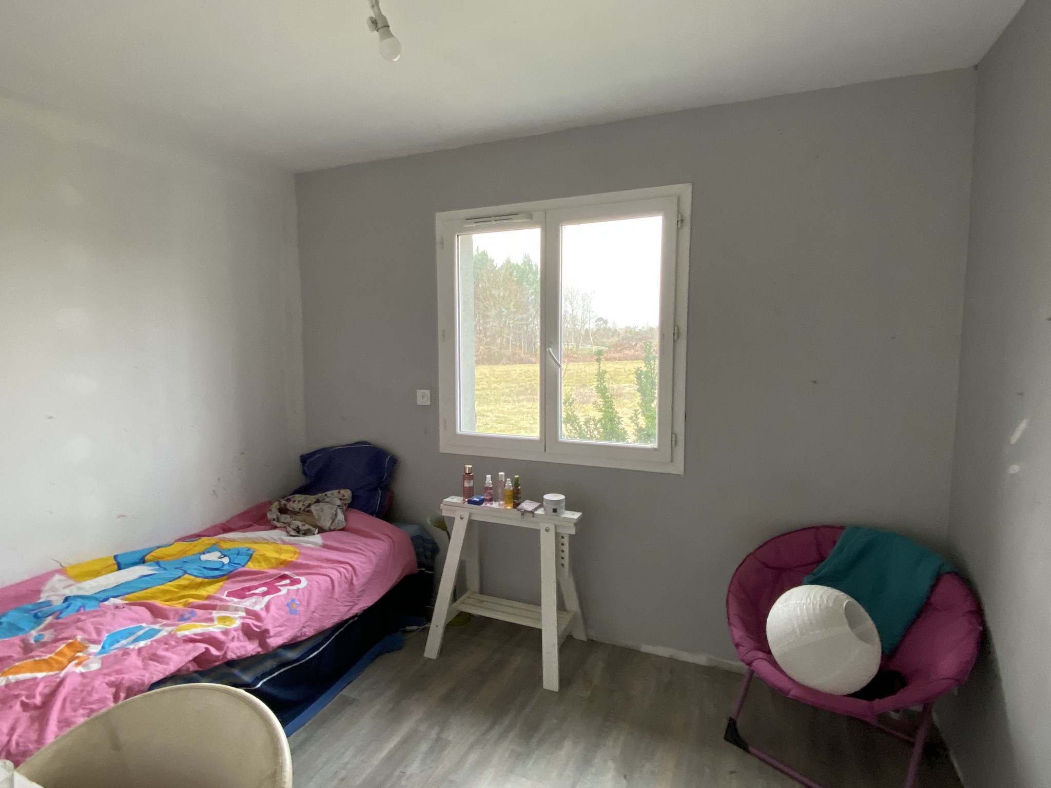 Vente Maison à Langon 7 pièces