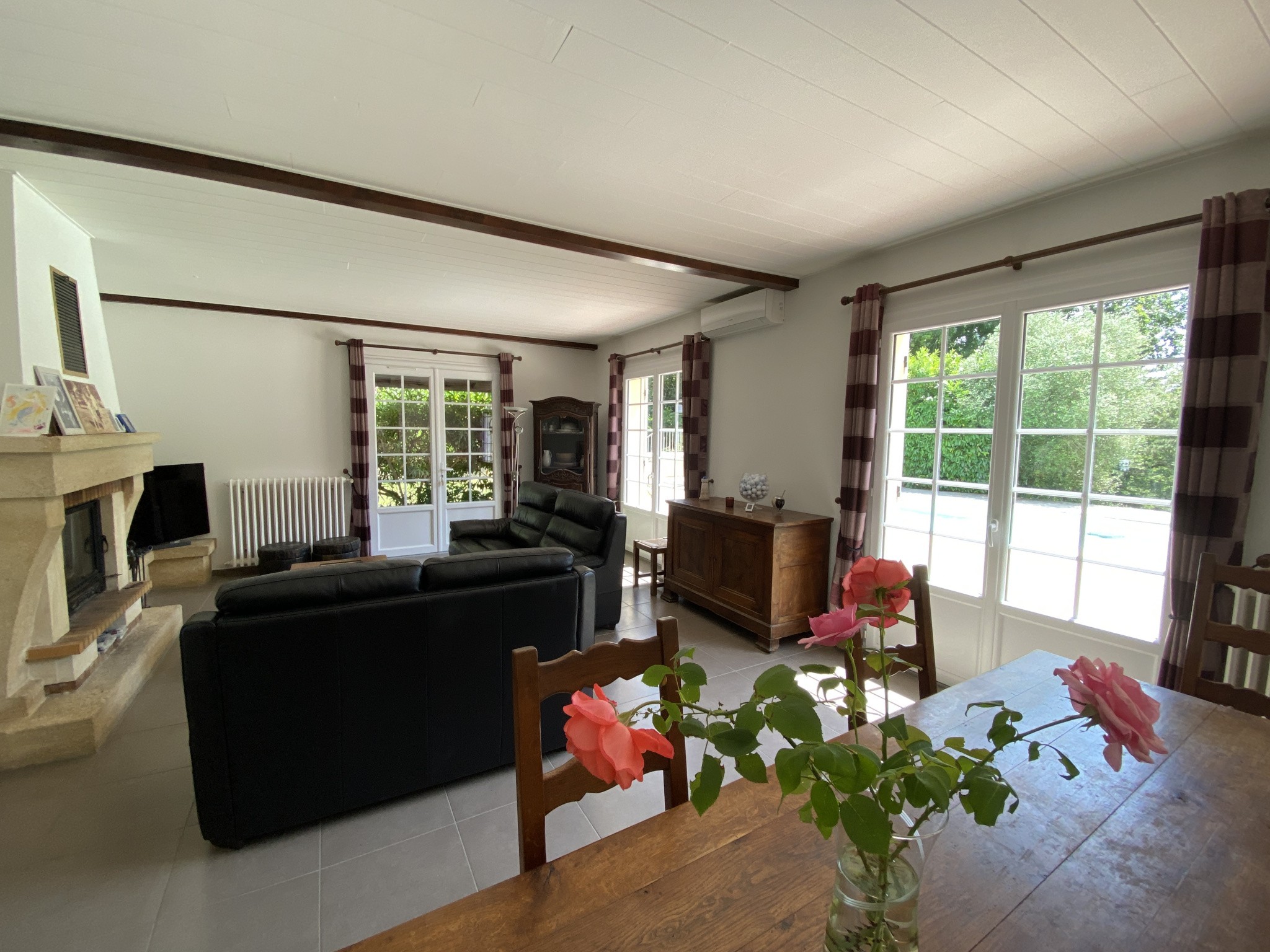 Vente Maison à Langon 18 pièces