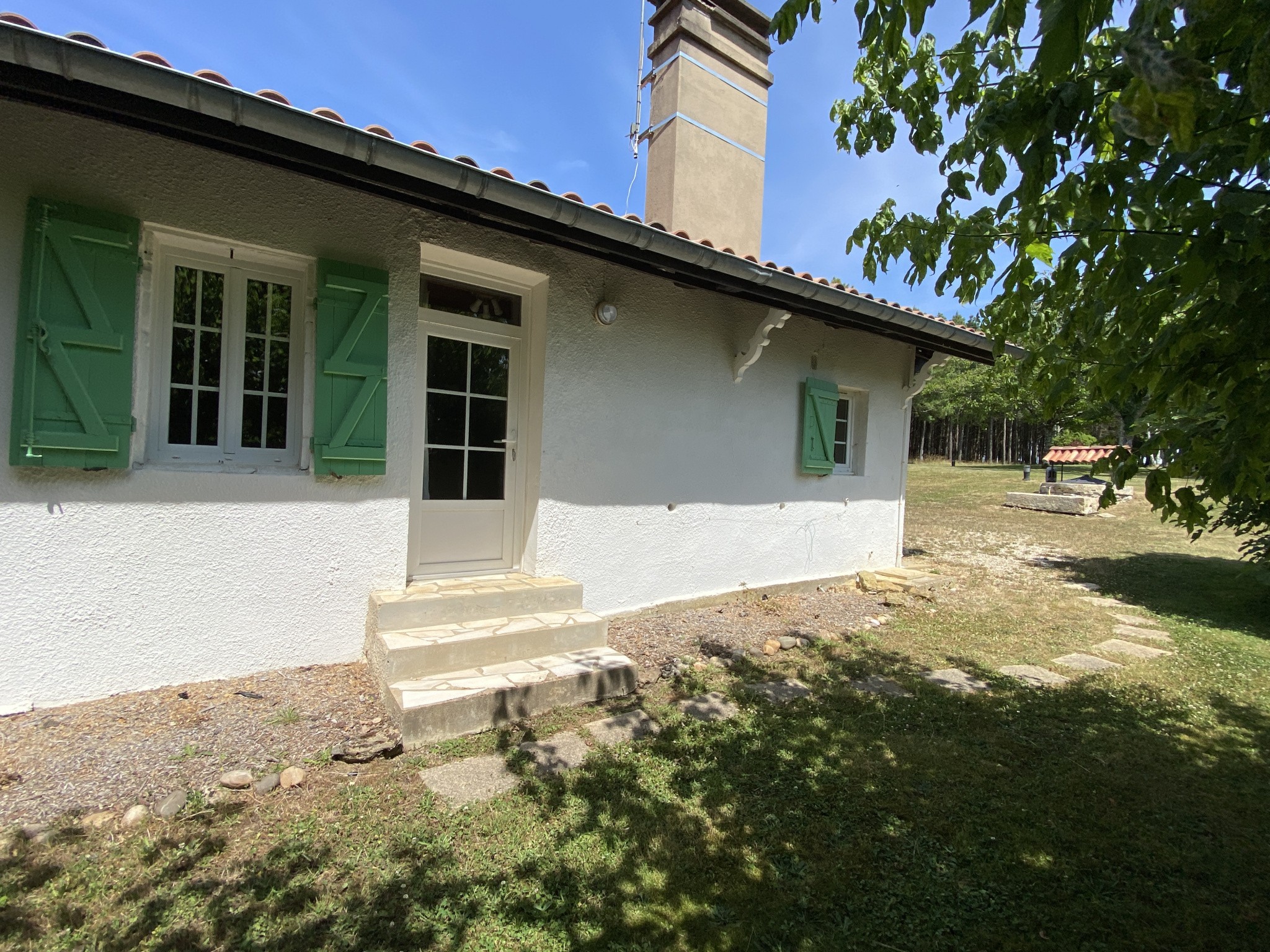 Vente Maison à Langon 18 pièces