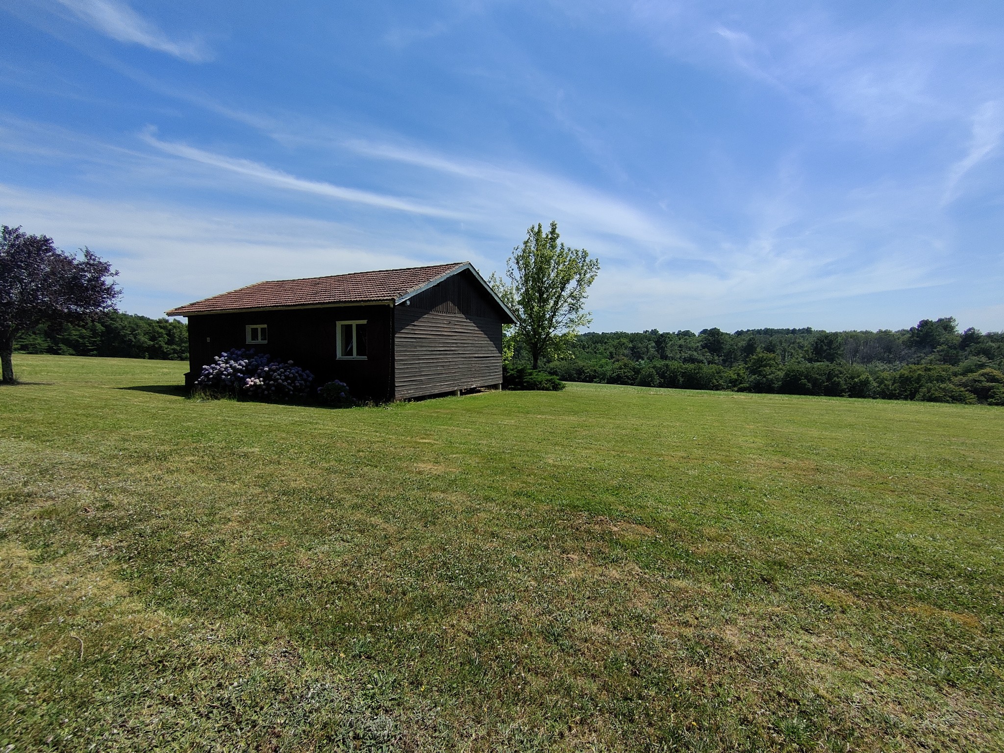 Vente Maison à Langon 18 pièces