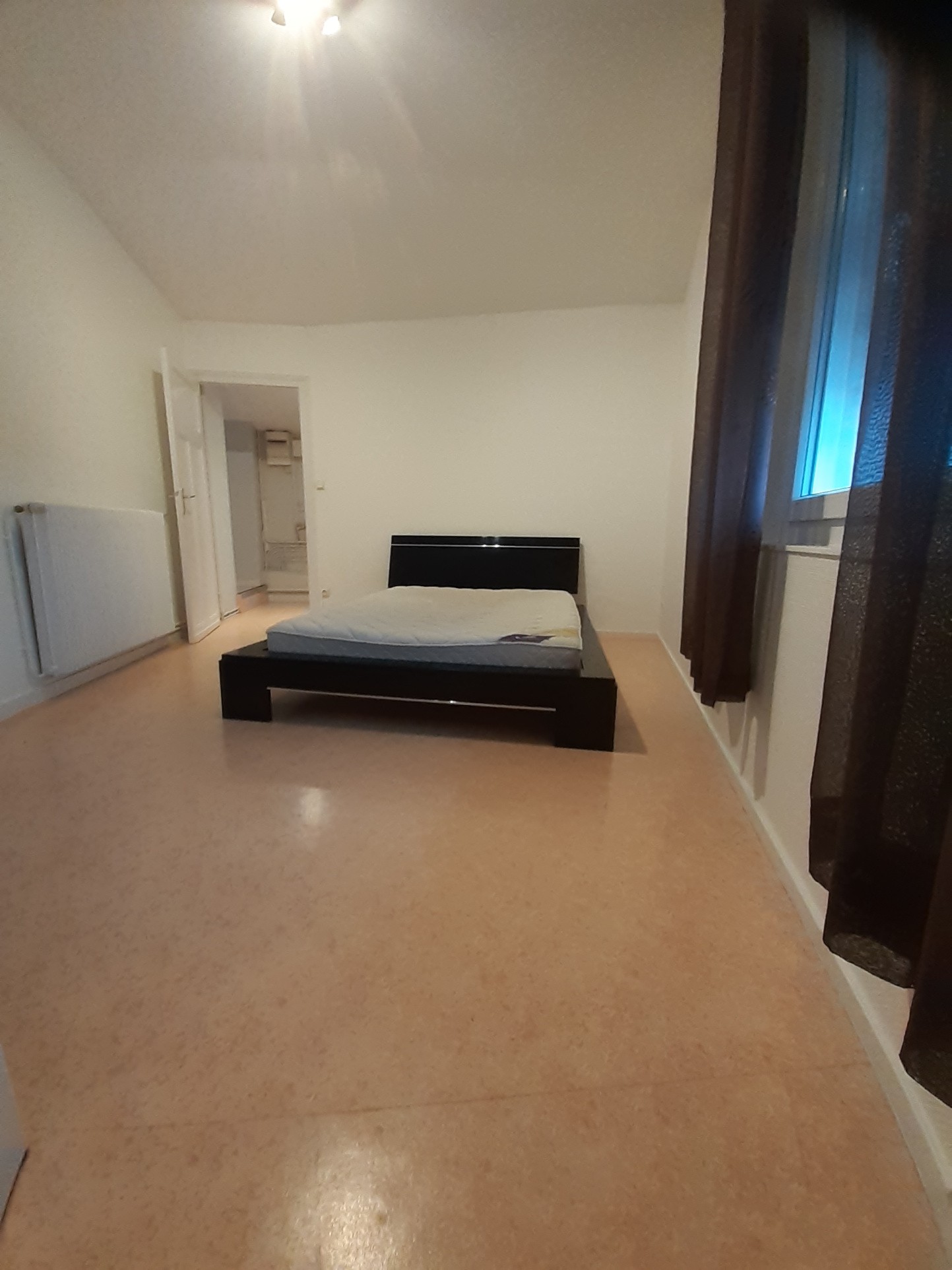 Location Appartement à Langon 2 pièces