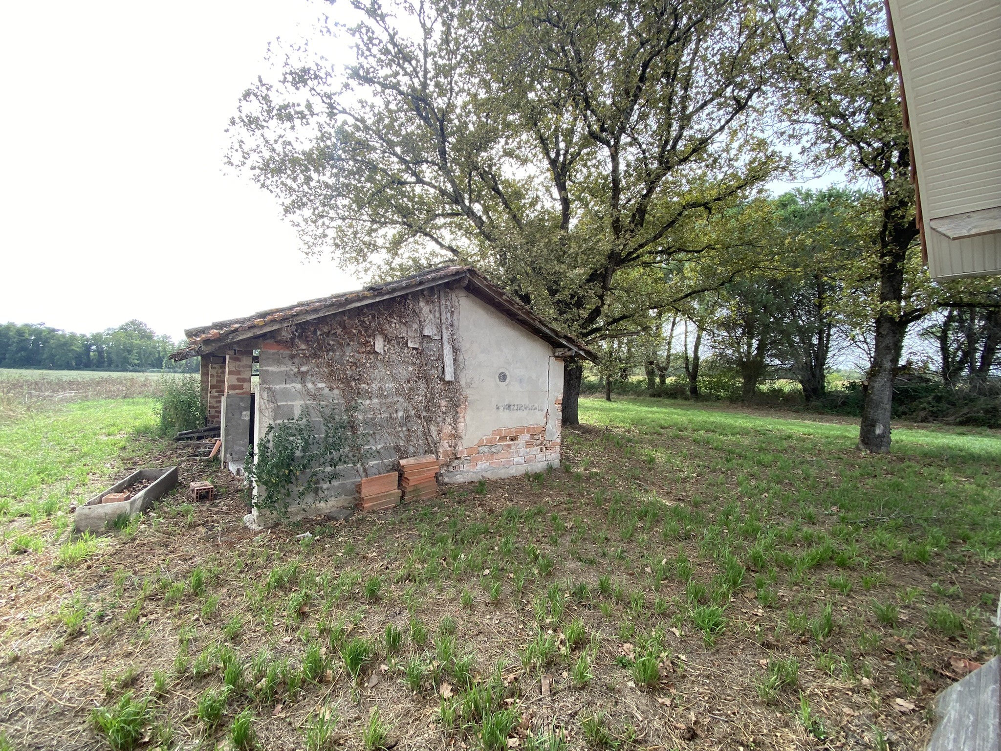 Vente Maison à Langon 6 pièces