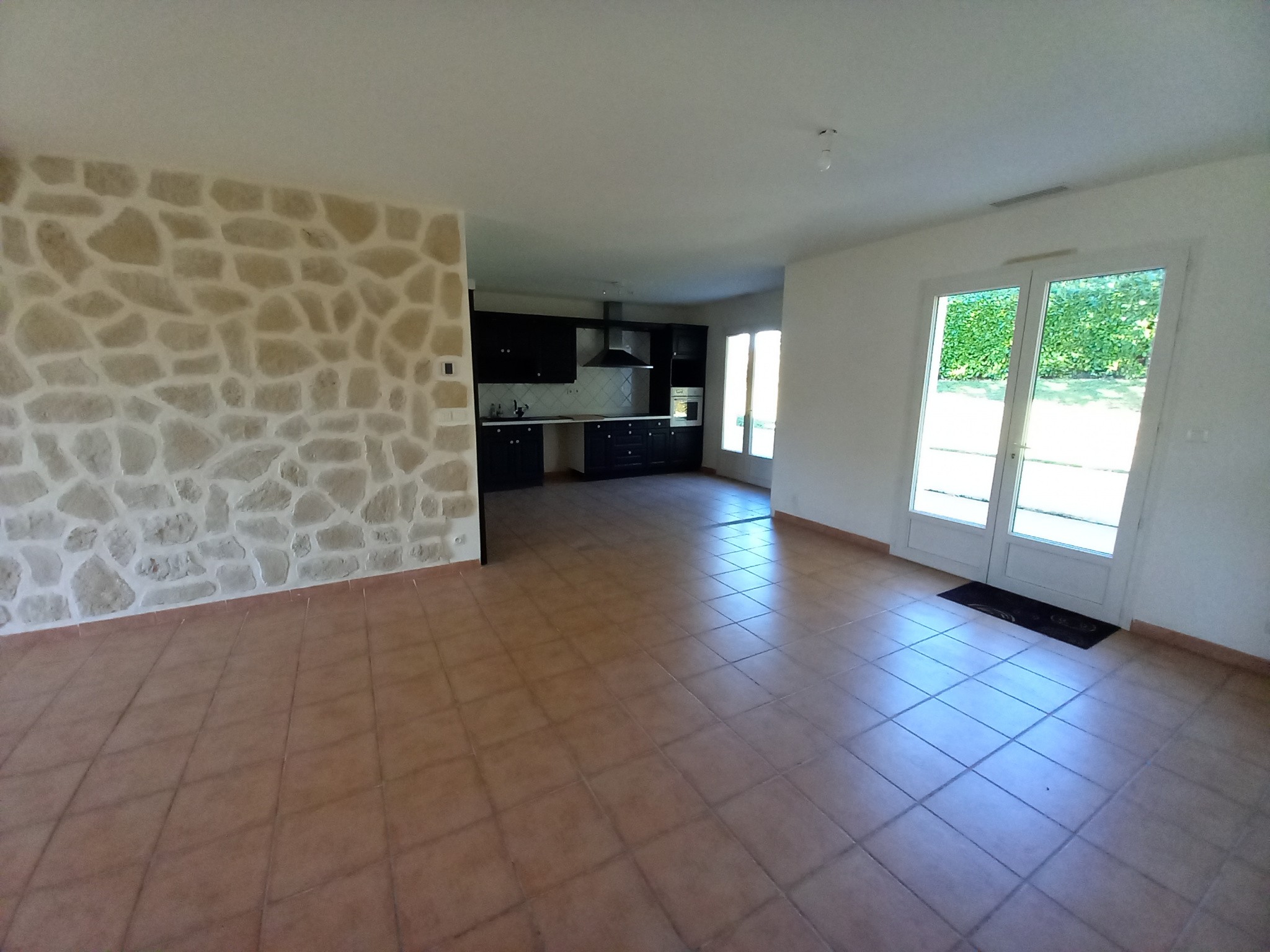 Vente Maison à Langon 5 pièces