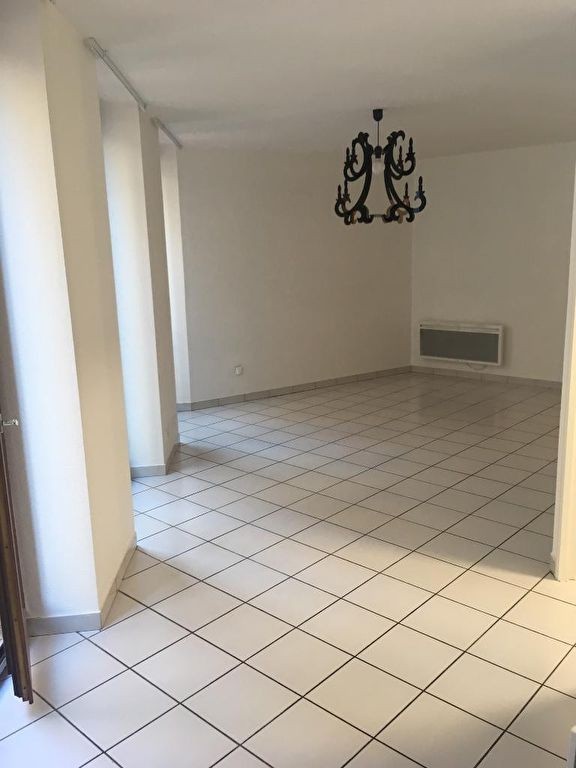 Location Appartement à Toulouse 2 pièces