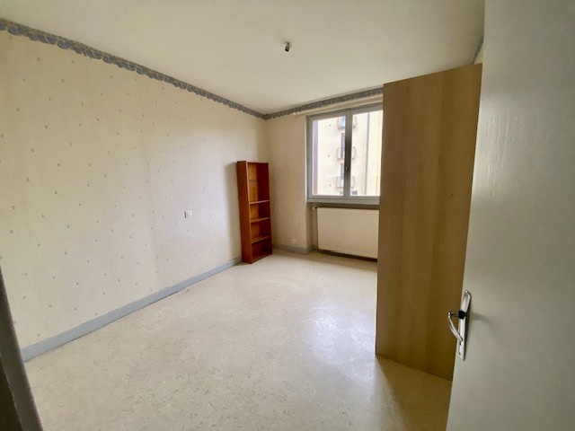 Vente Appartement à Auch 2 pièces