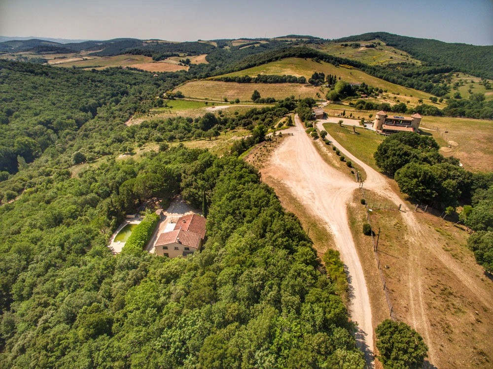 Vente Maison à Carcassonne 19 pièces