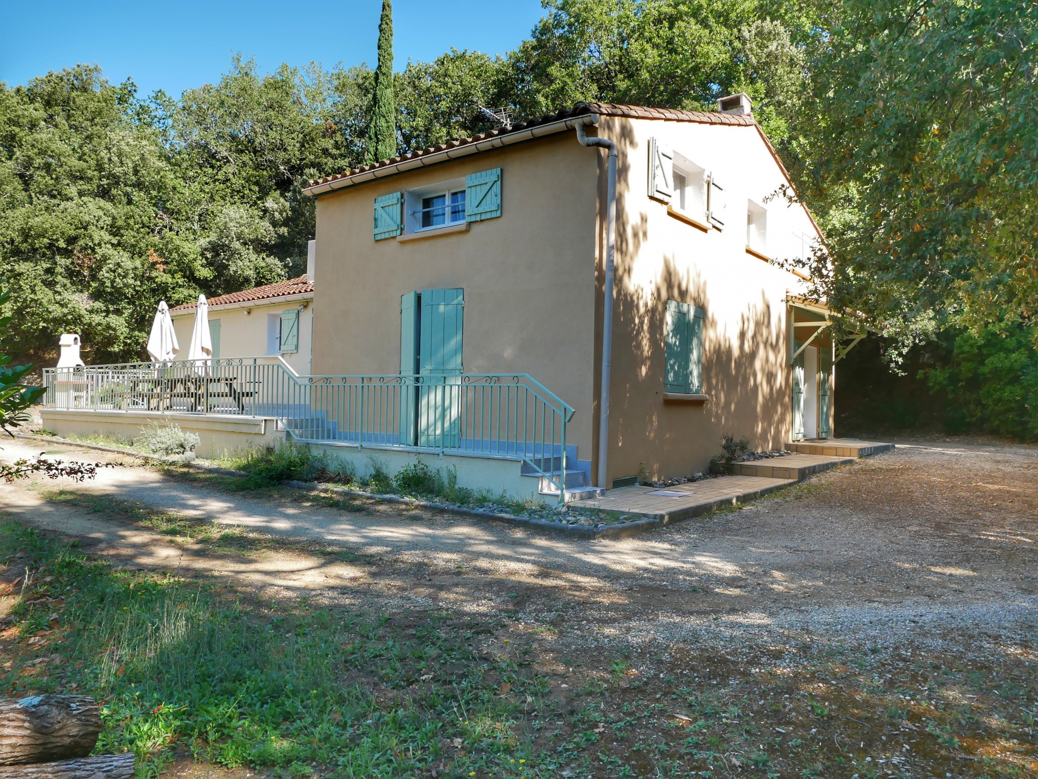 Vente Maison à Carcassonne 19 pièces