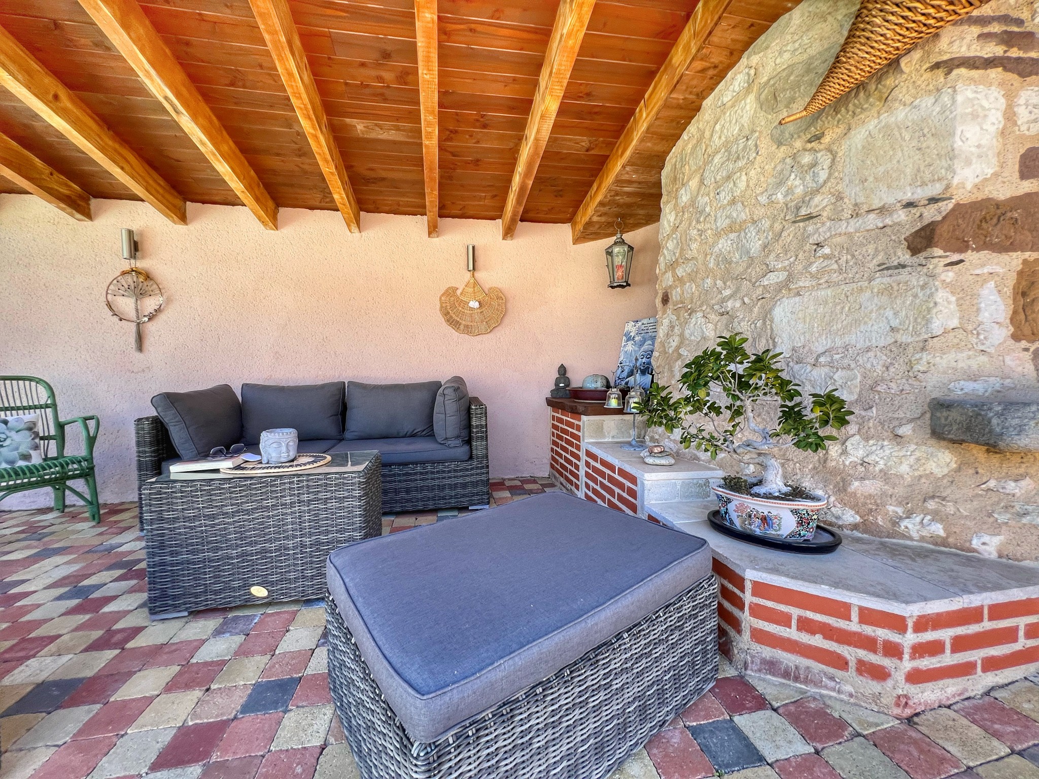 Vente Maison à Albi 11 pièces