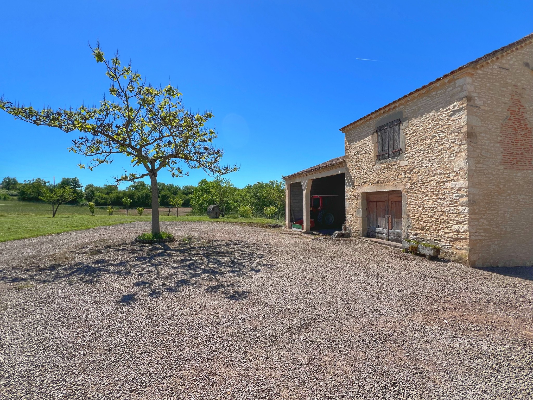 Vente Maison à Albi 11 pièces