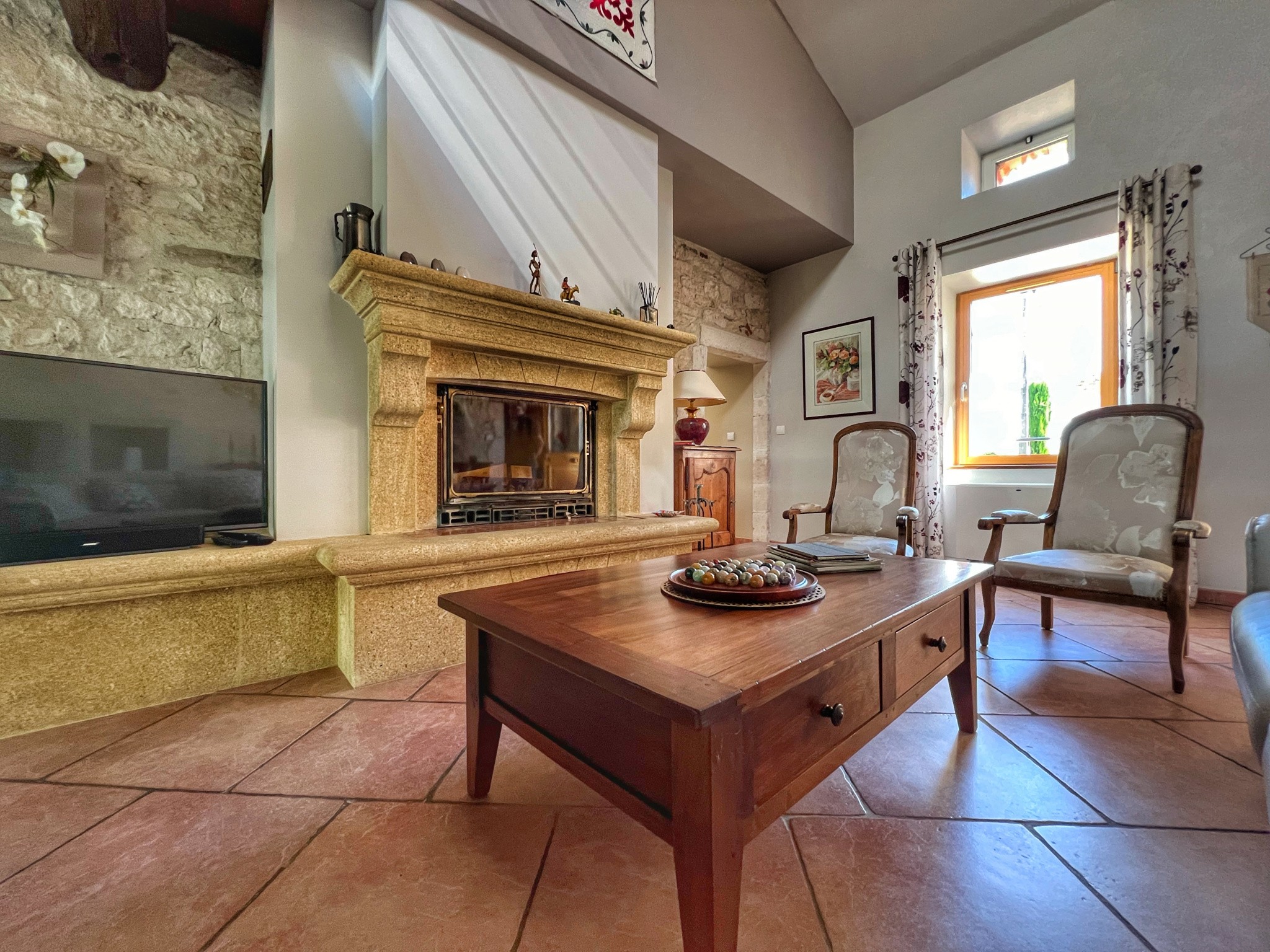 Vente Maison à Albi 11 pièces