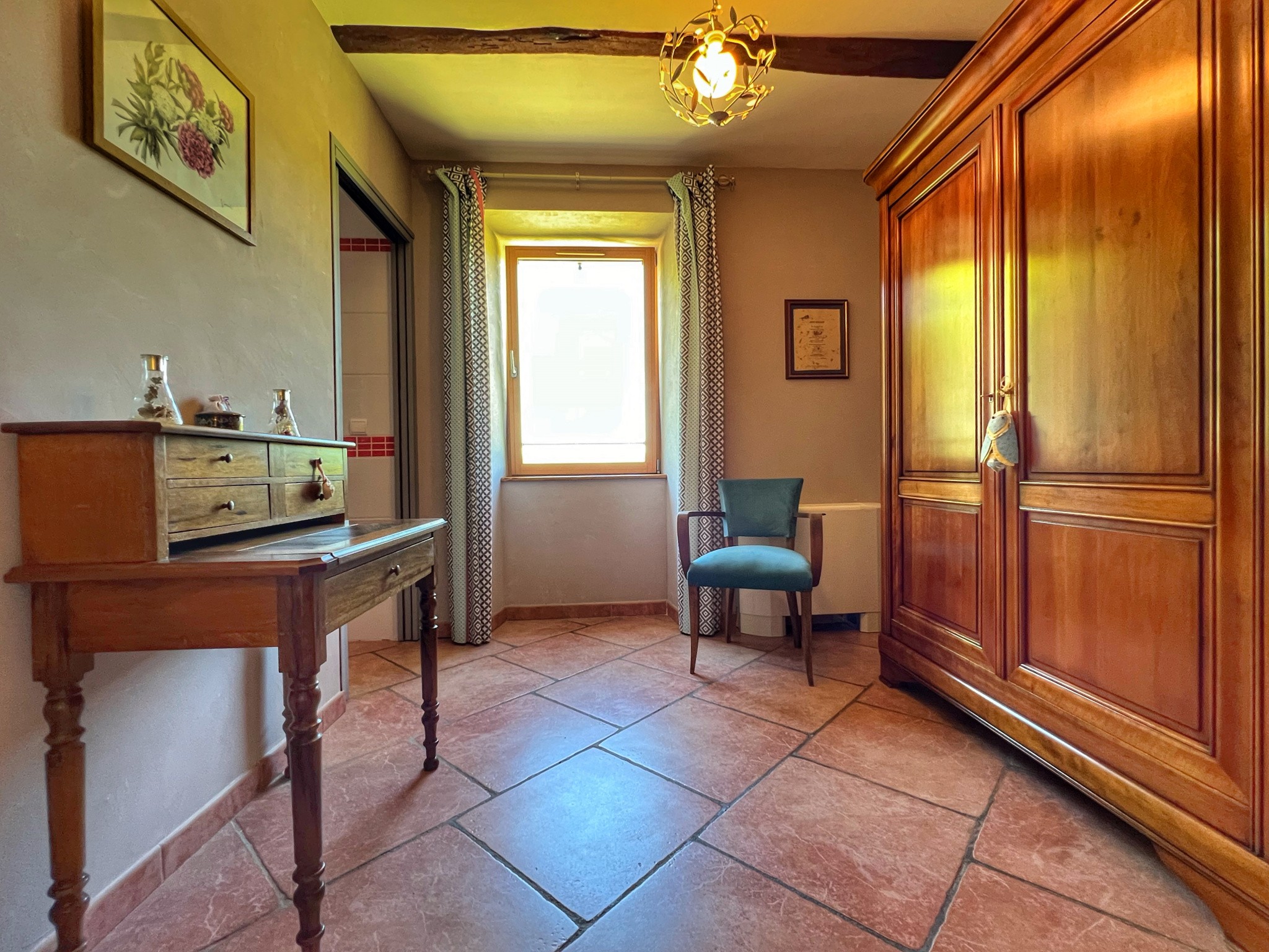 Vente Maison à Albi 11 pièces