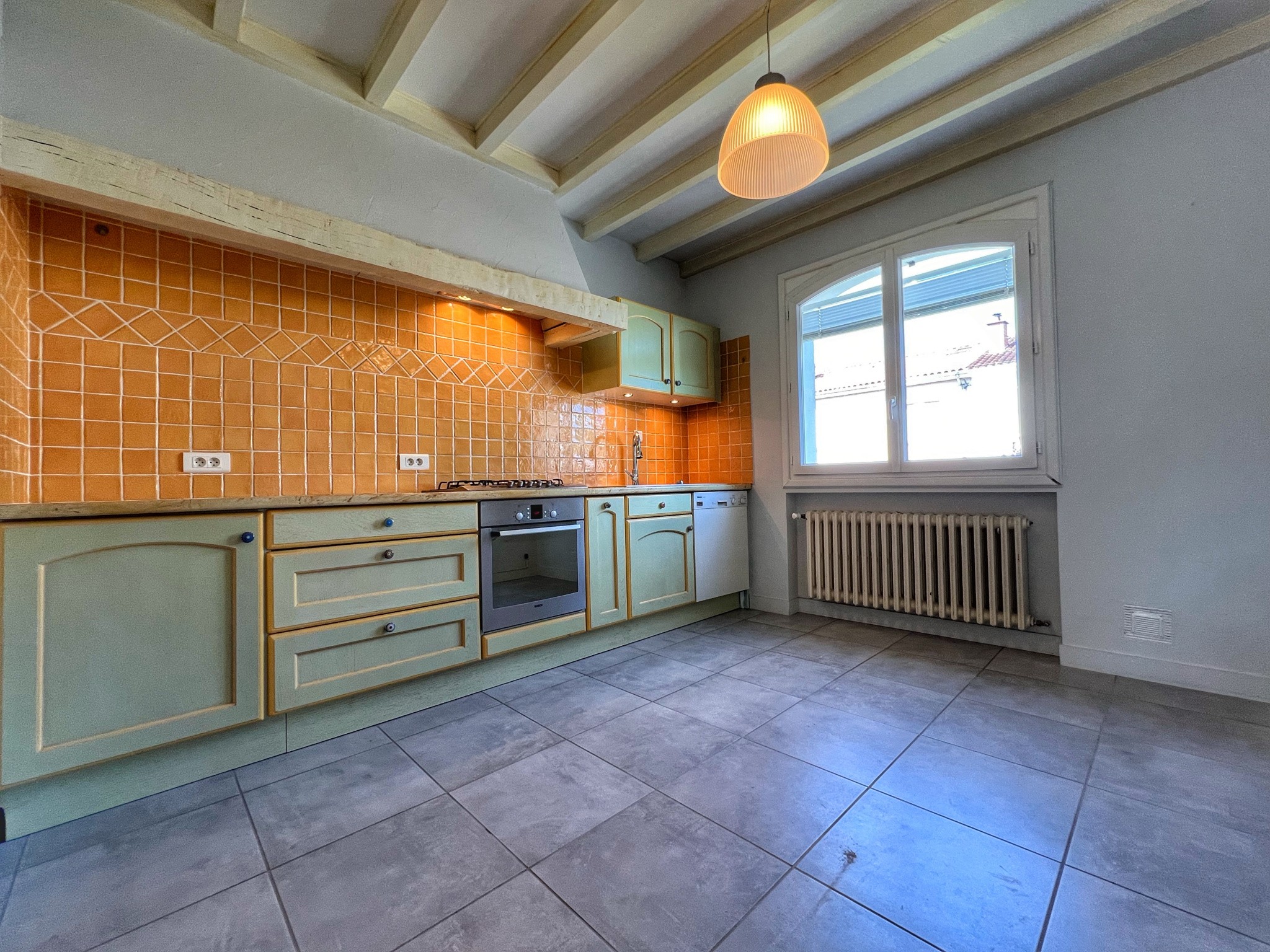 Vente Maison à Albi 5 pièces