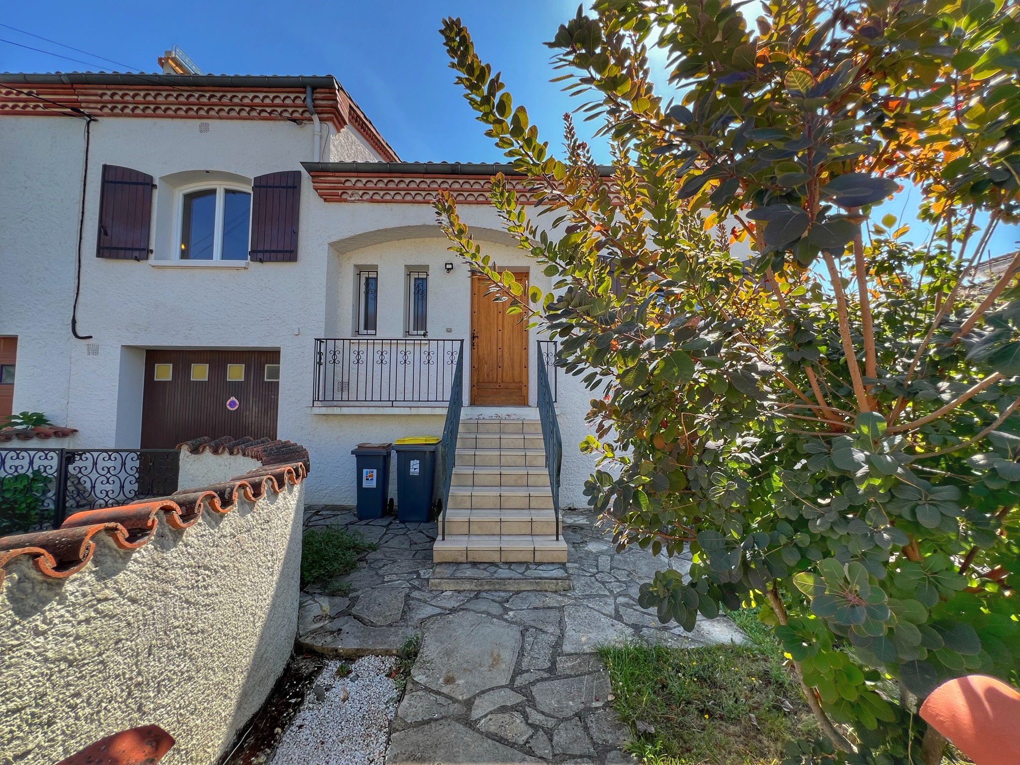 Vente Maison à Albi 5 pièces