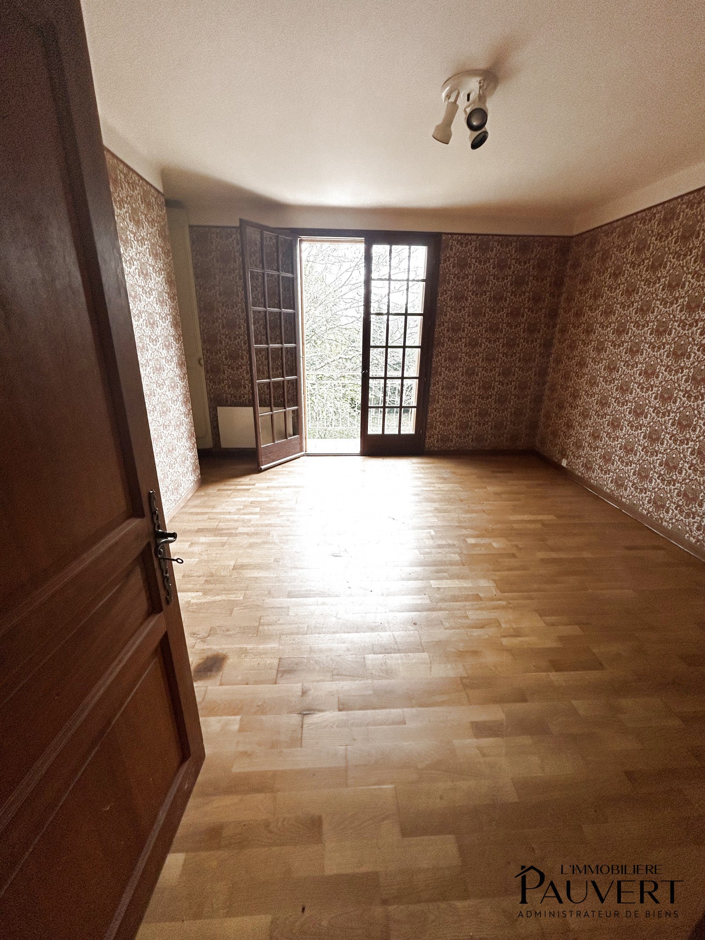 Vente Maison à Cintegabelle 11 pièces