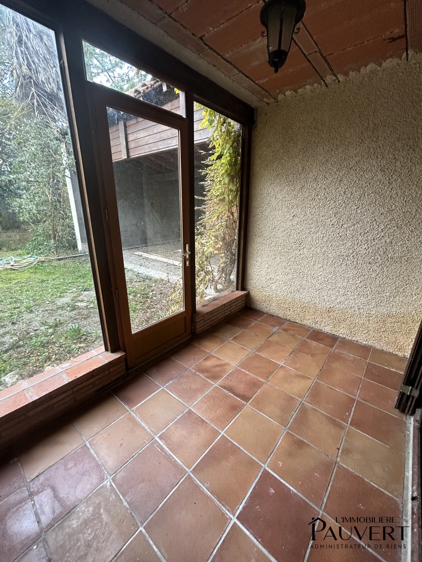 Vente Maison à Cintegabelle 11 pièces