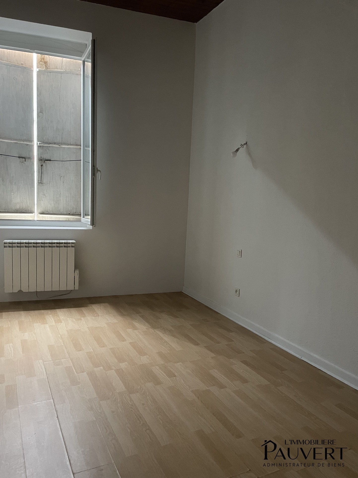 Location Appartement à Pamiers 4 pièces