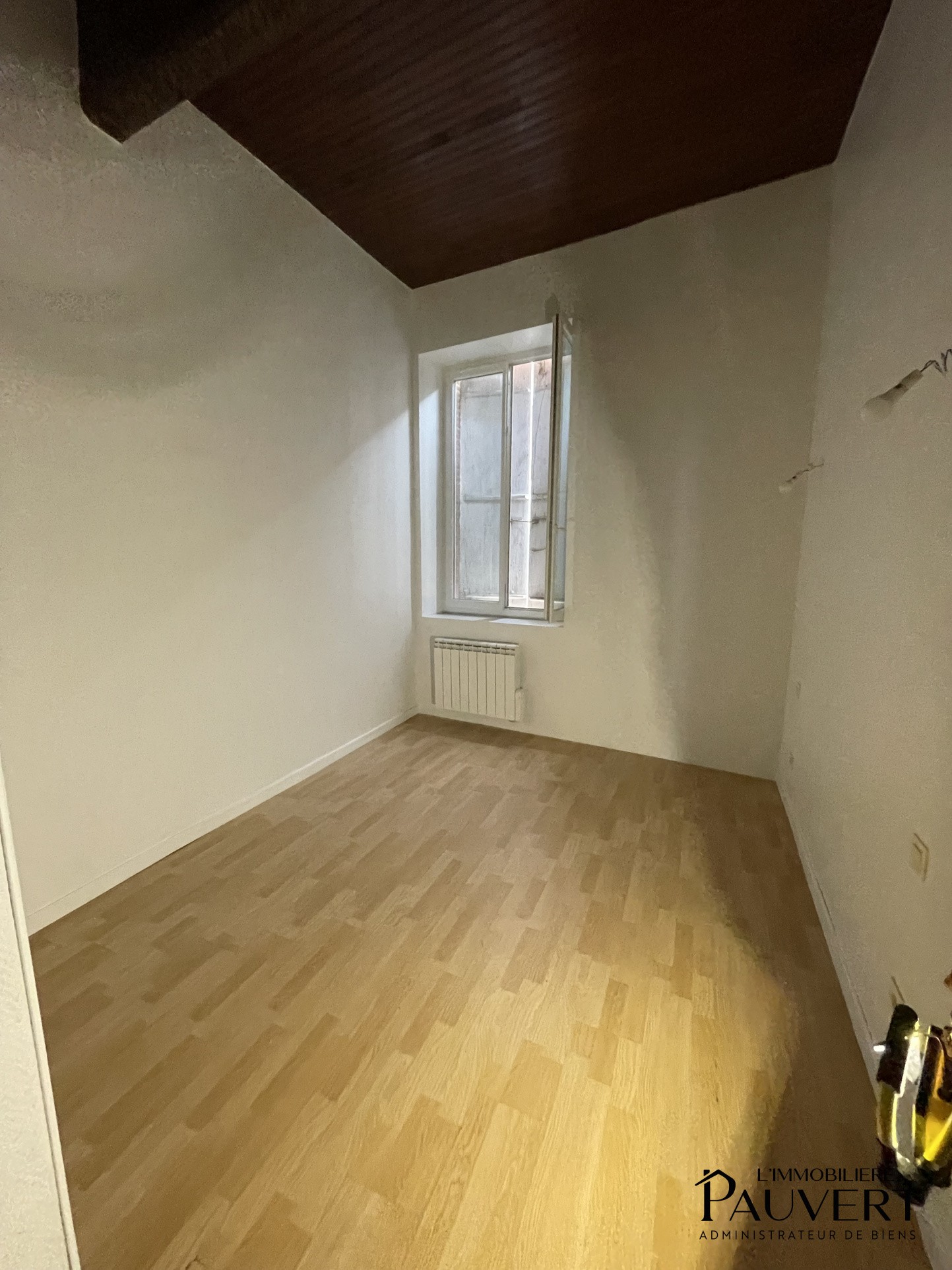 Location Appartement à Pamiers 4 pièces