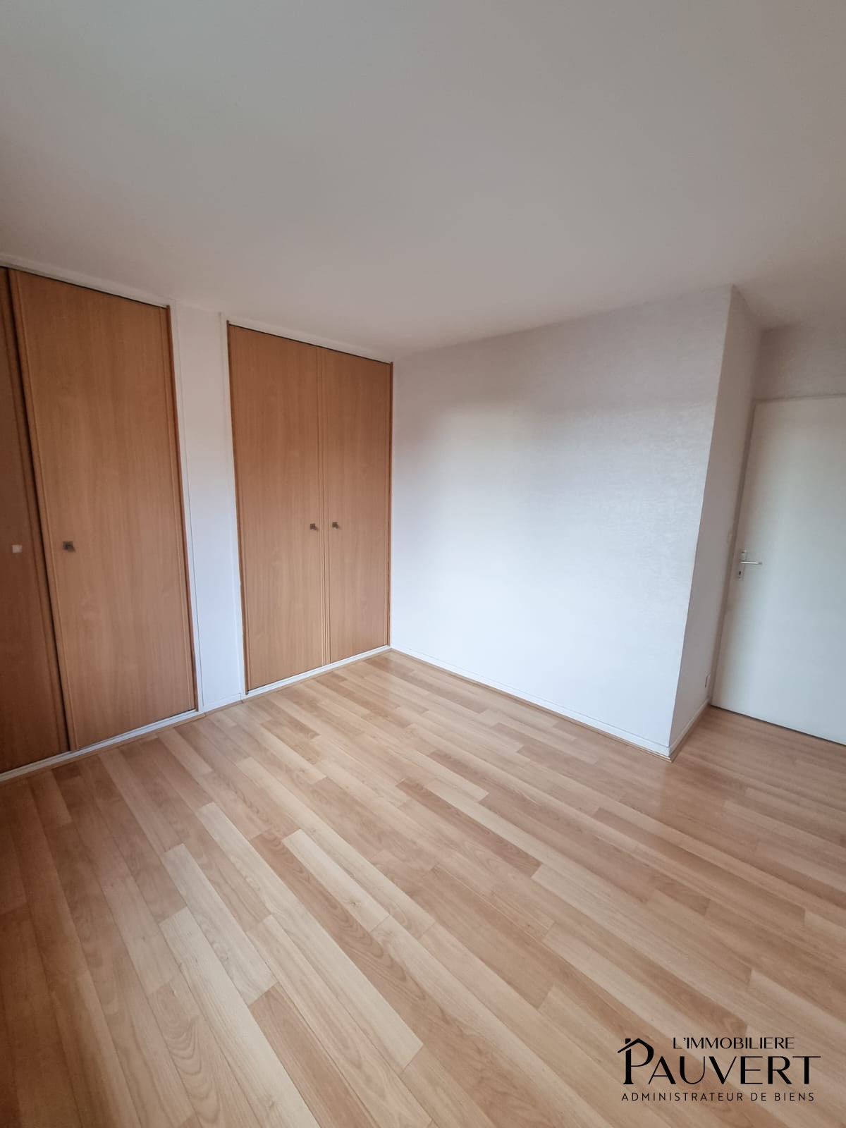 Vente Appartement à Toulouse 3 pièces