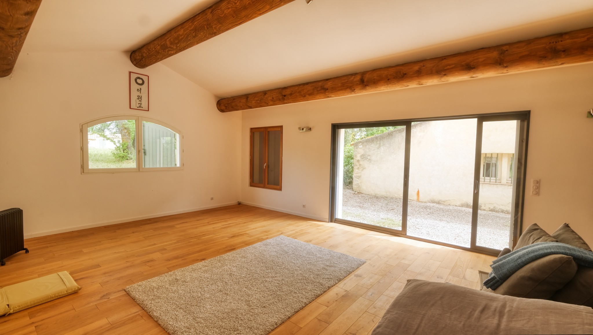 Vente Maison à Lourmarin 9 pièces