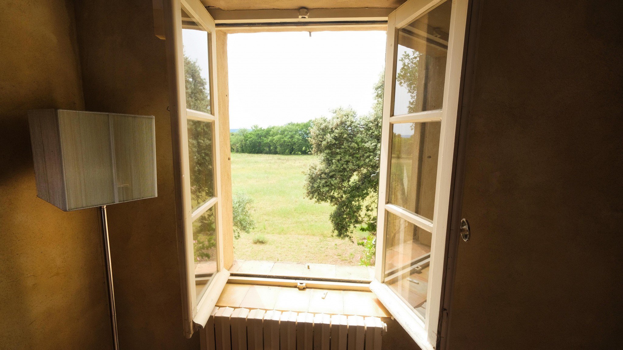 Vente Maison à Lourmarin 9 pièces