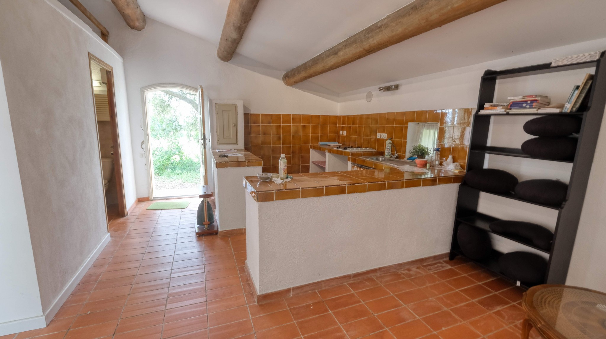 Vente Maison à Lourmarin 9 pièces