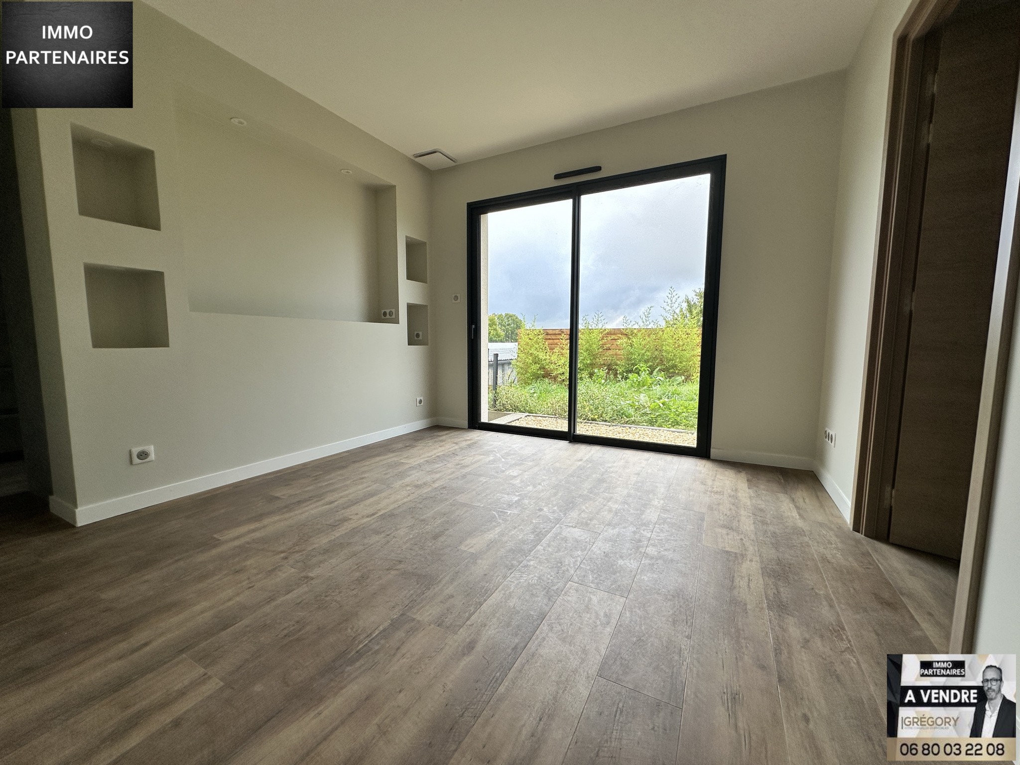 Vente Maison à Clermont-Ferrand 5 pièces