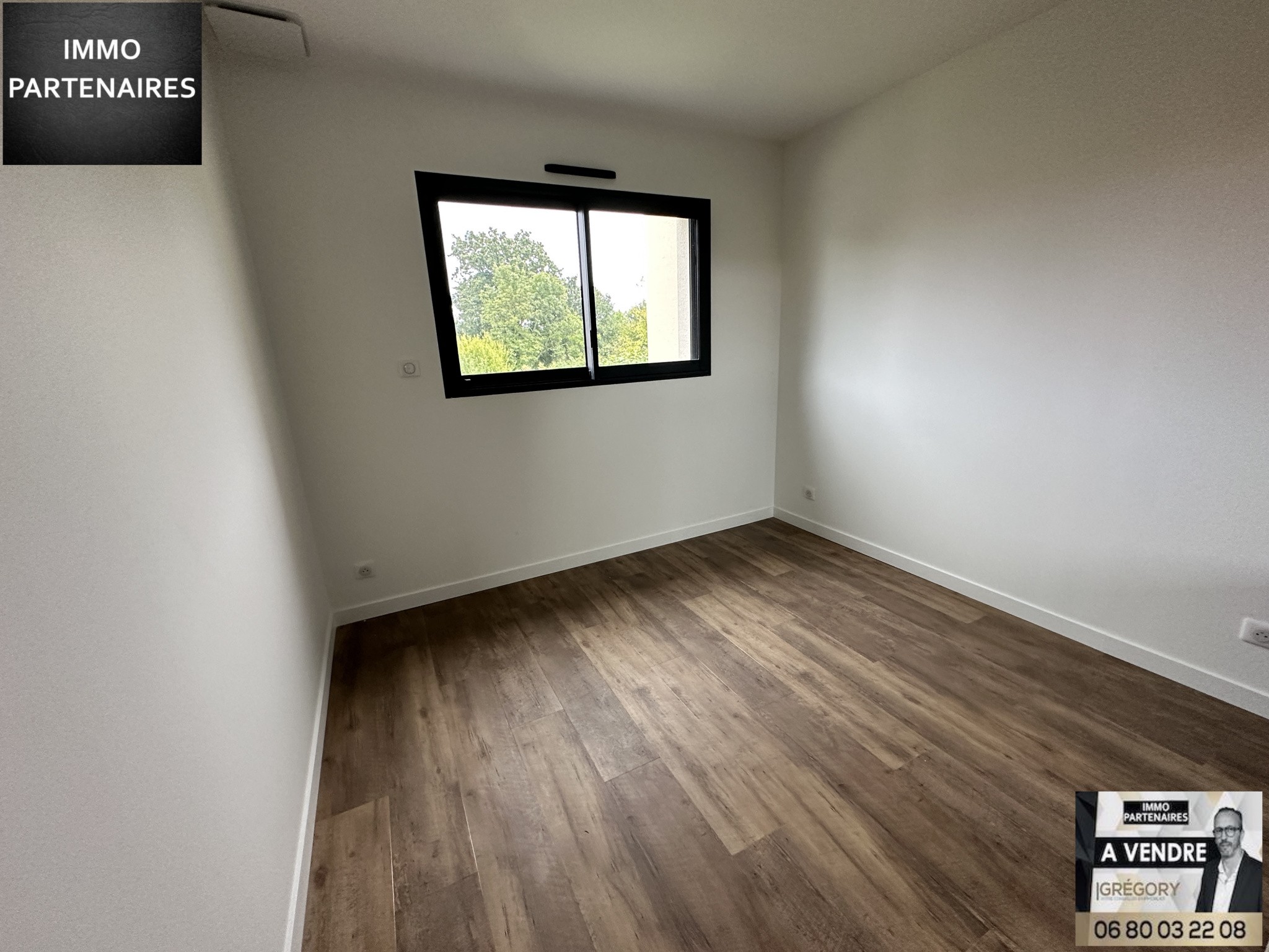 Vente Maison à Clermont-Ferrand 5 pièces