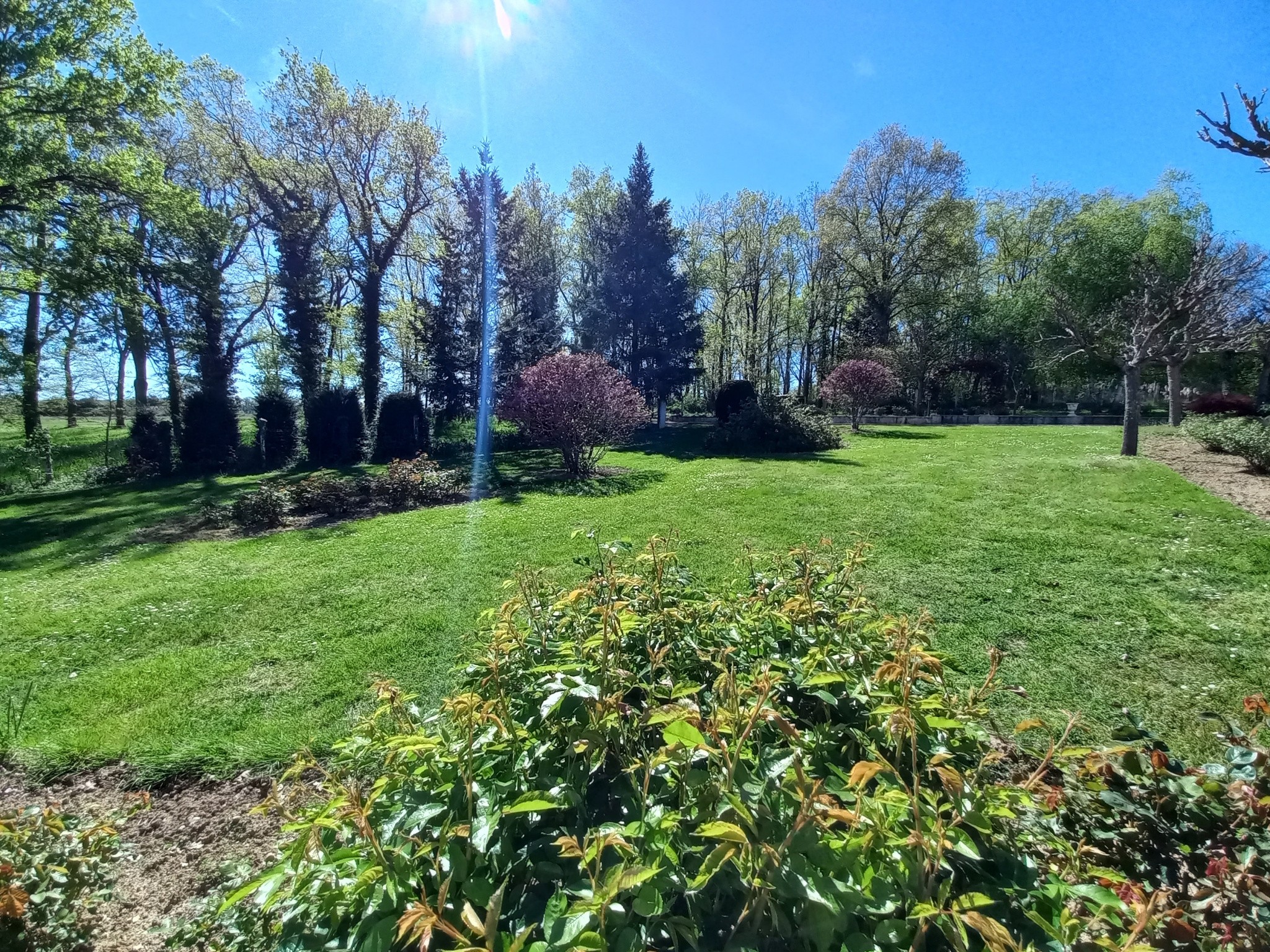 Vente Maison à Saint-Pourçain-sur-Sioule 6 pièces