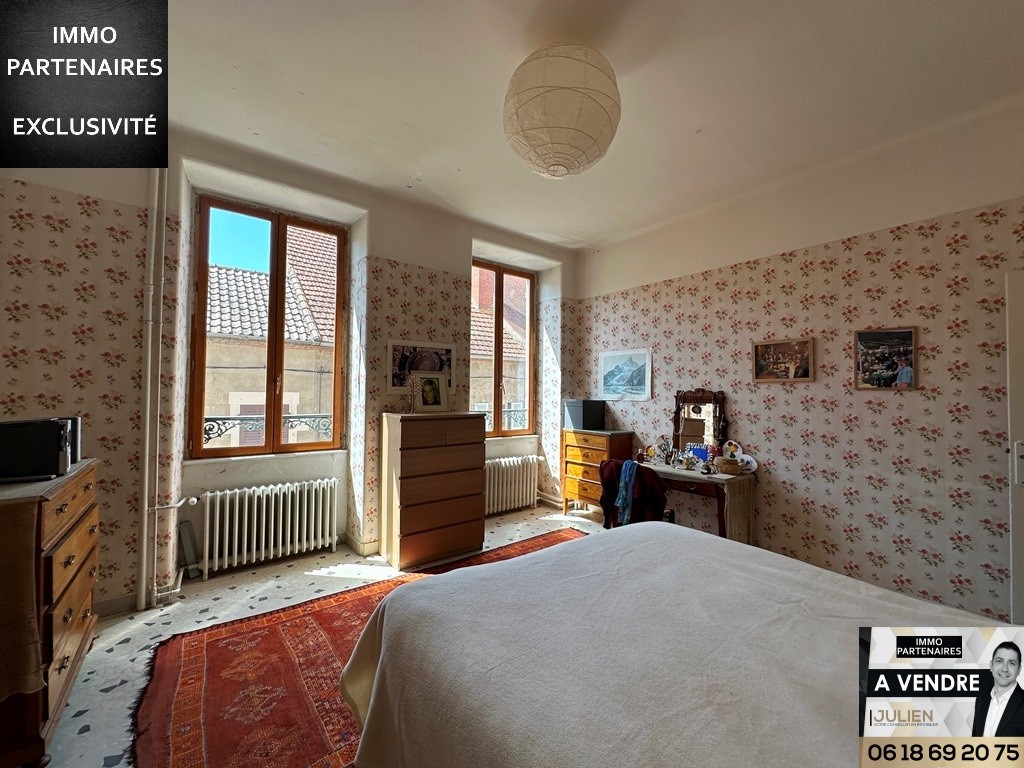 Vente Maison à Lyon 15 pièces