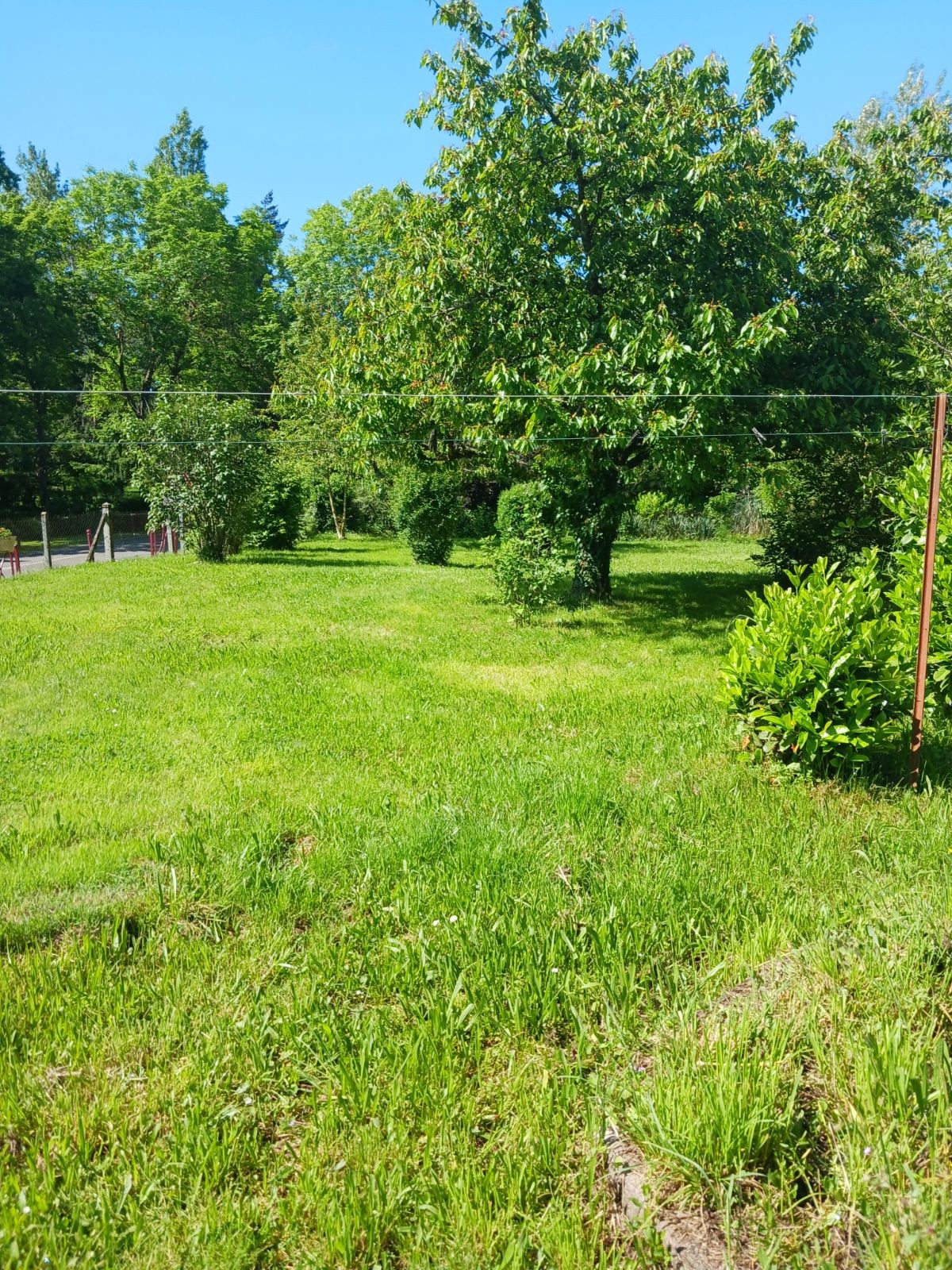 Vente Maison à Saint-Pourçain-sur-Sioule 7 pièces